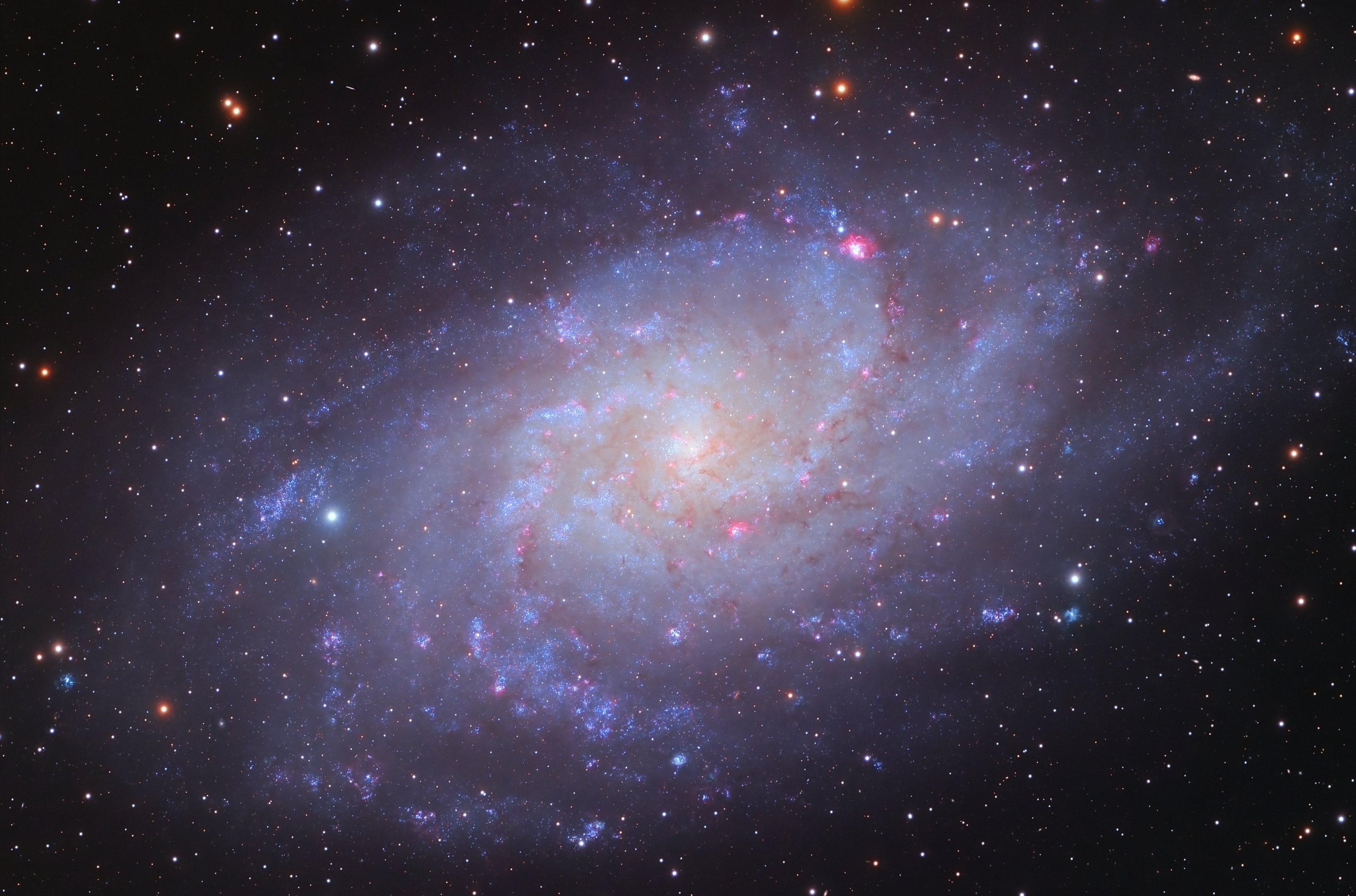 m33.jpg