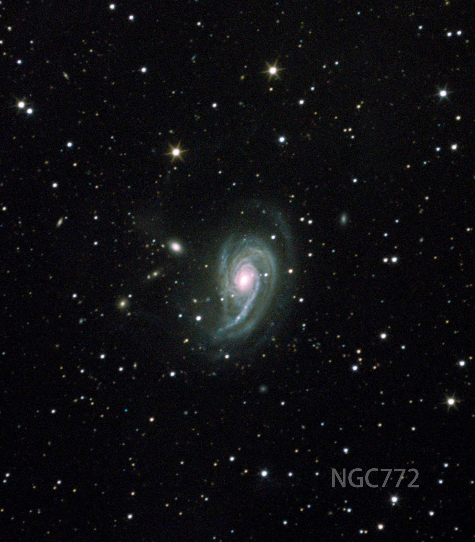 NGC772.jpg