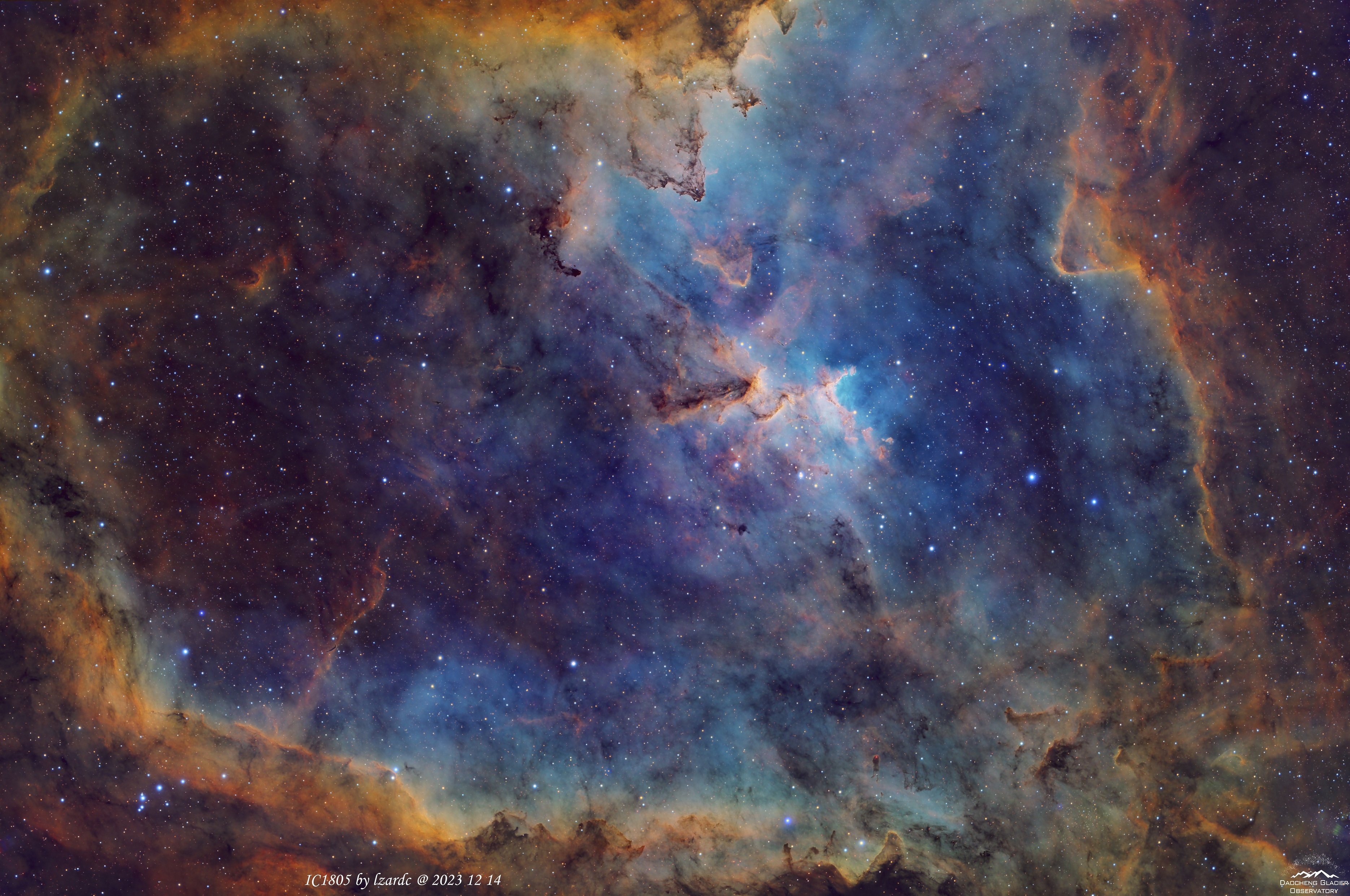 IC1805-3.jpg