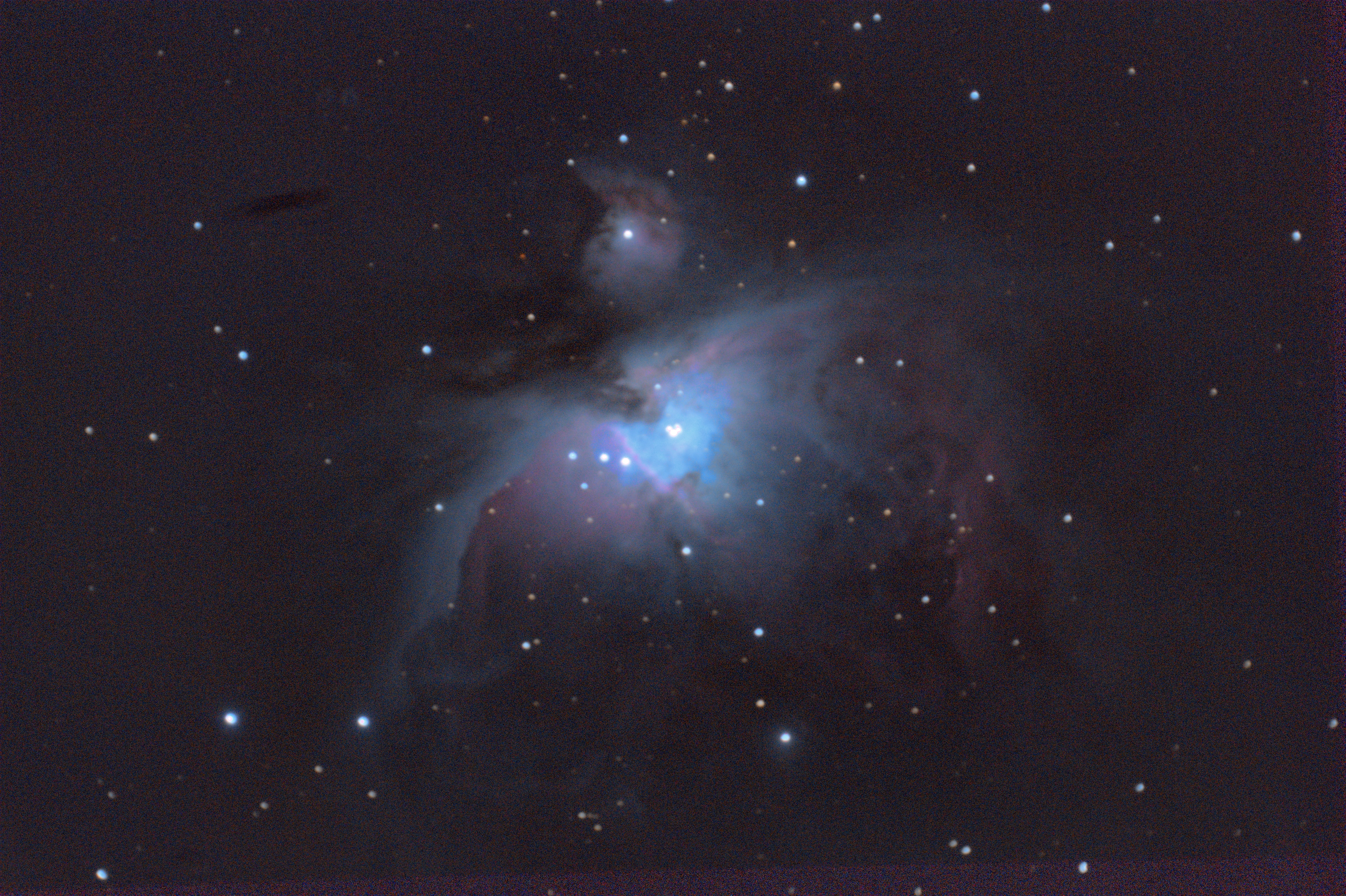 M42.jpg