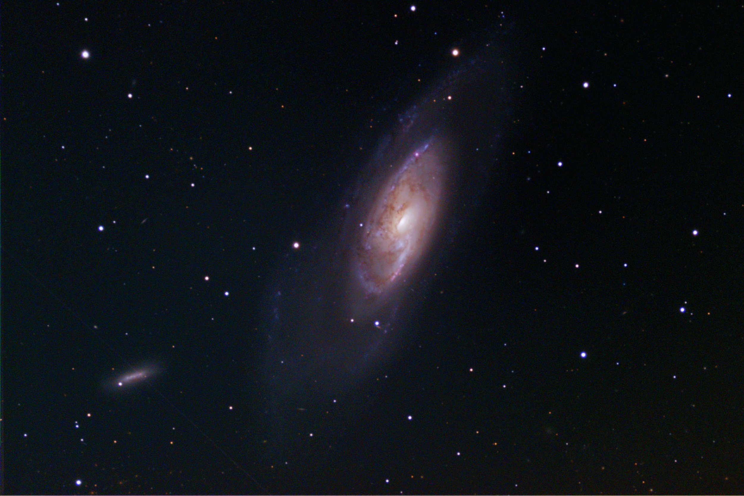 M106.jpg