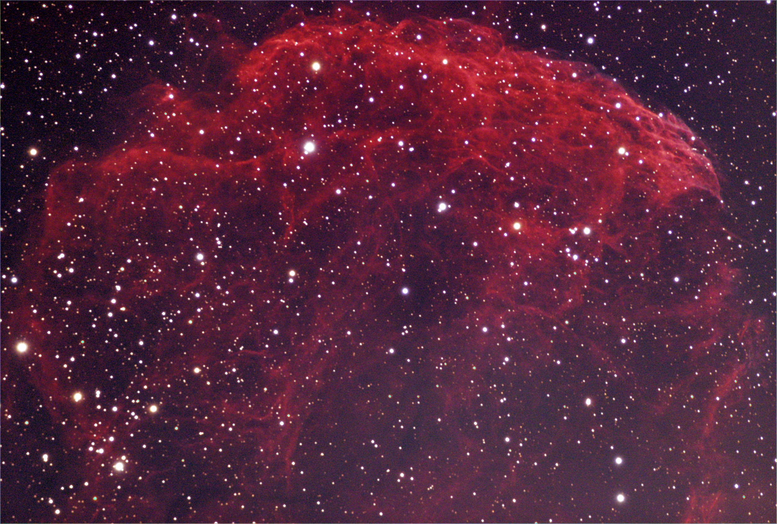 IC443.jpg