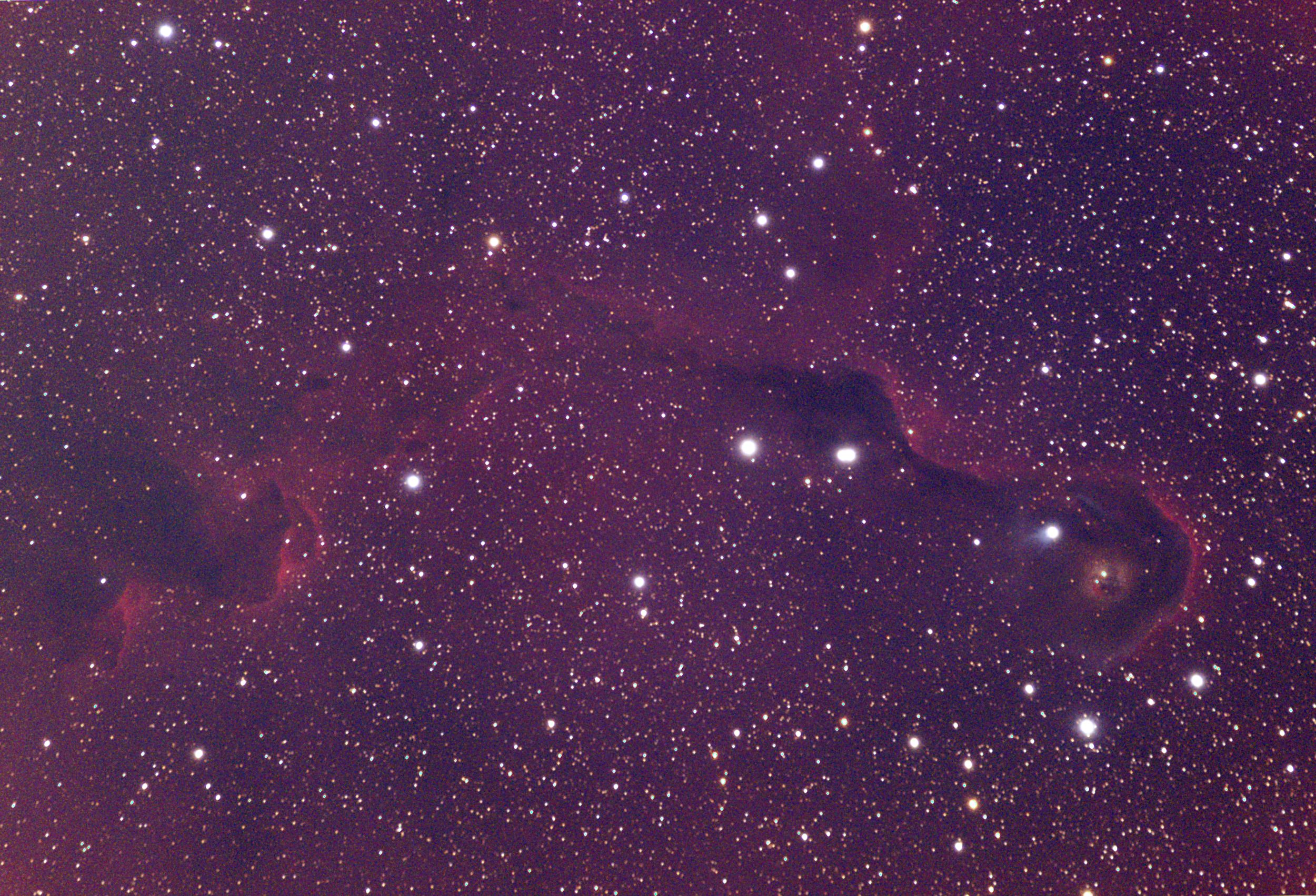 IC1396.jpg