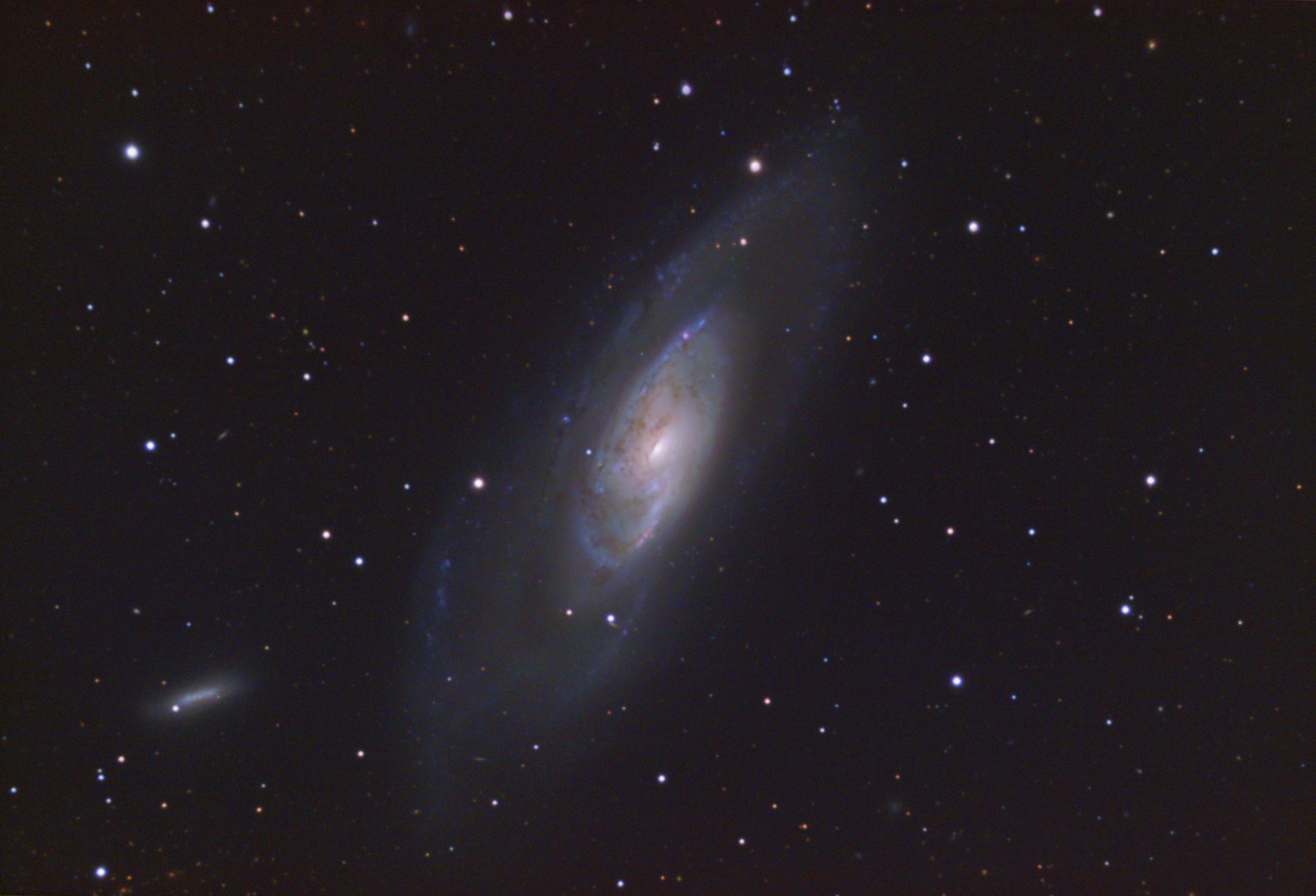 M106.jpg