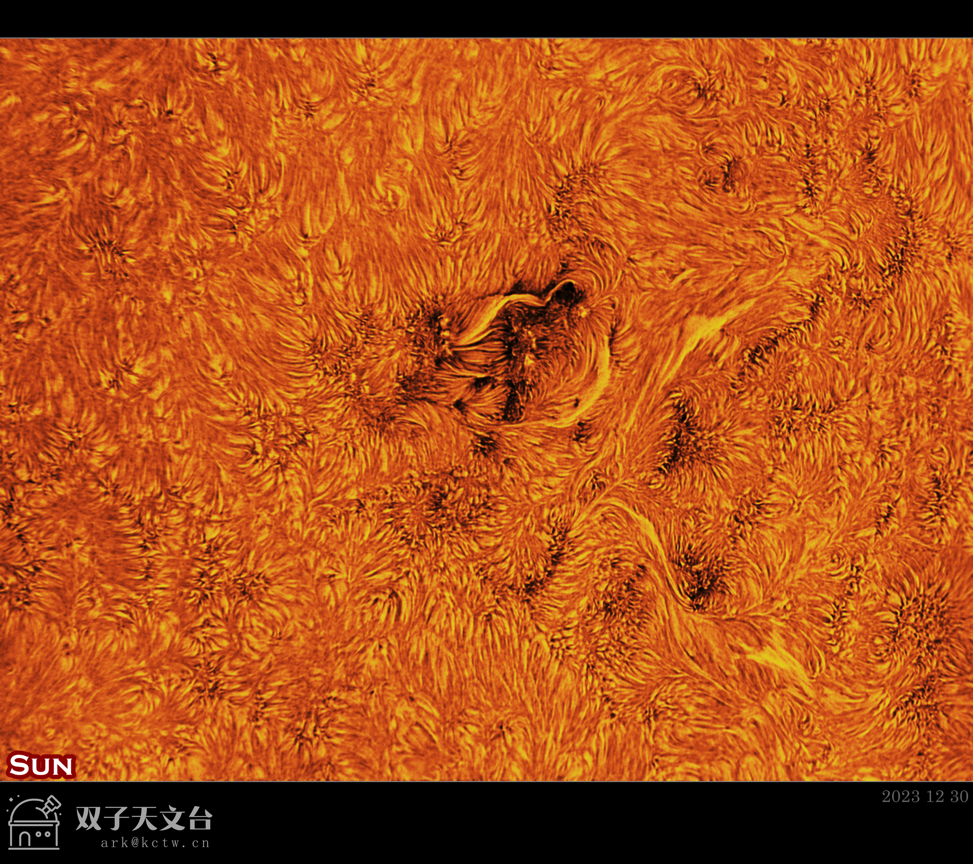 2023-12-30-0251_0-U-L-Sun_Halpha_lapl4_ap256_副本.jpg