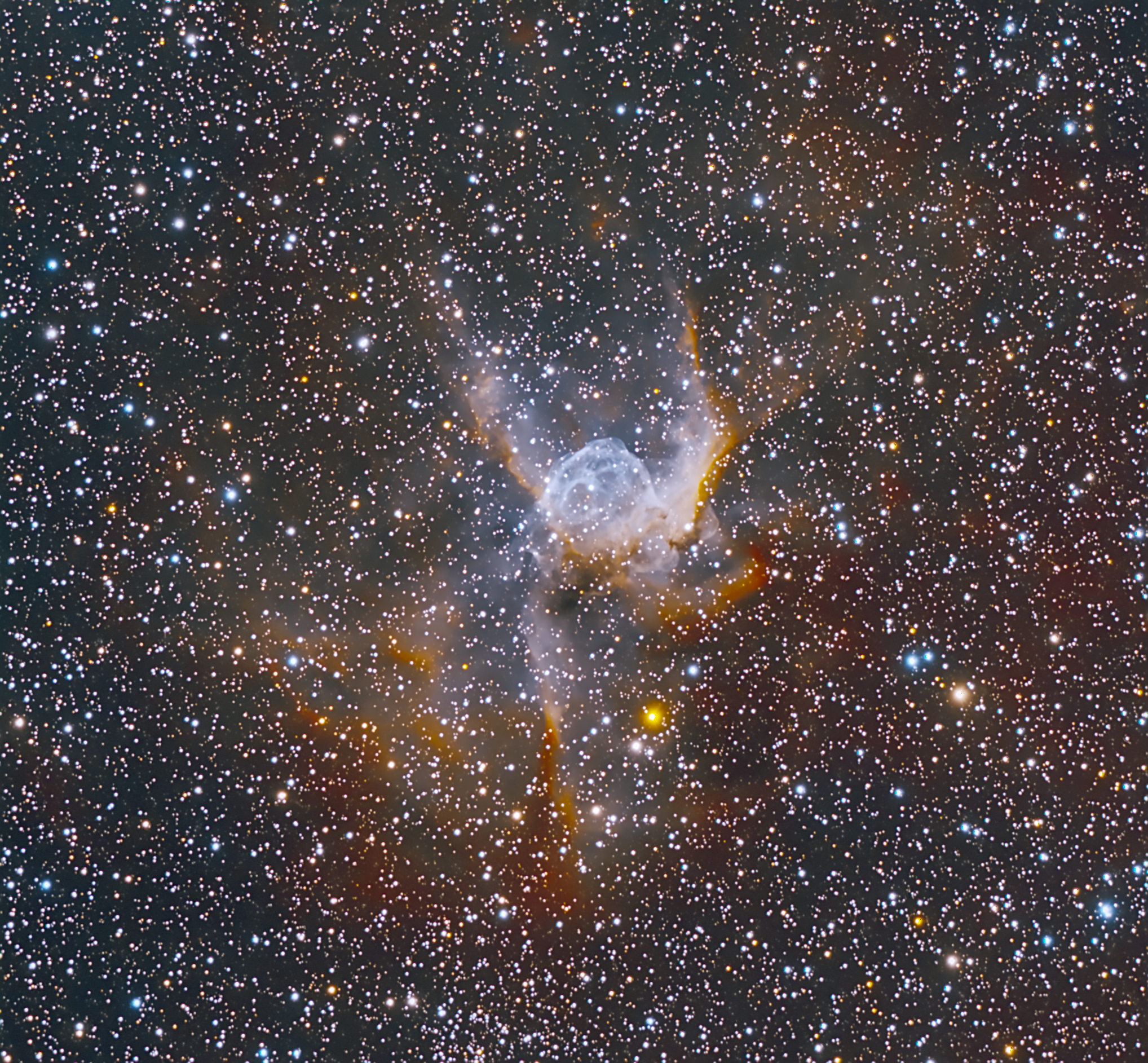 NGC2359.png