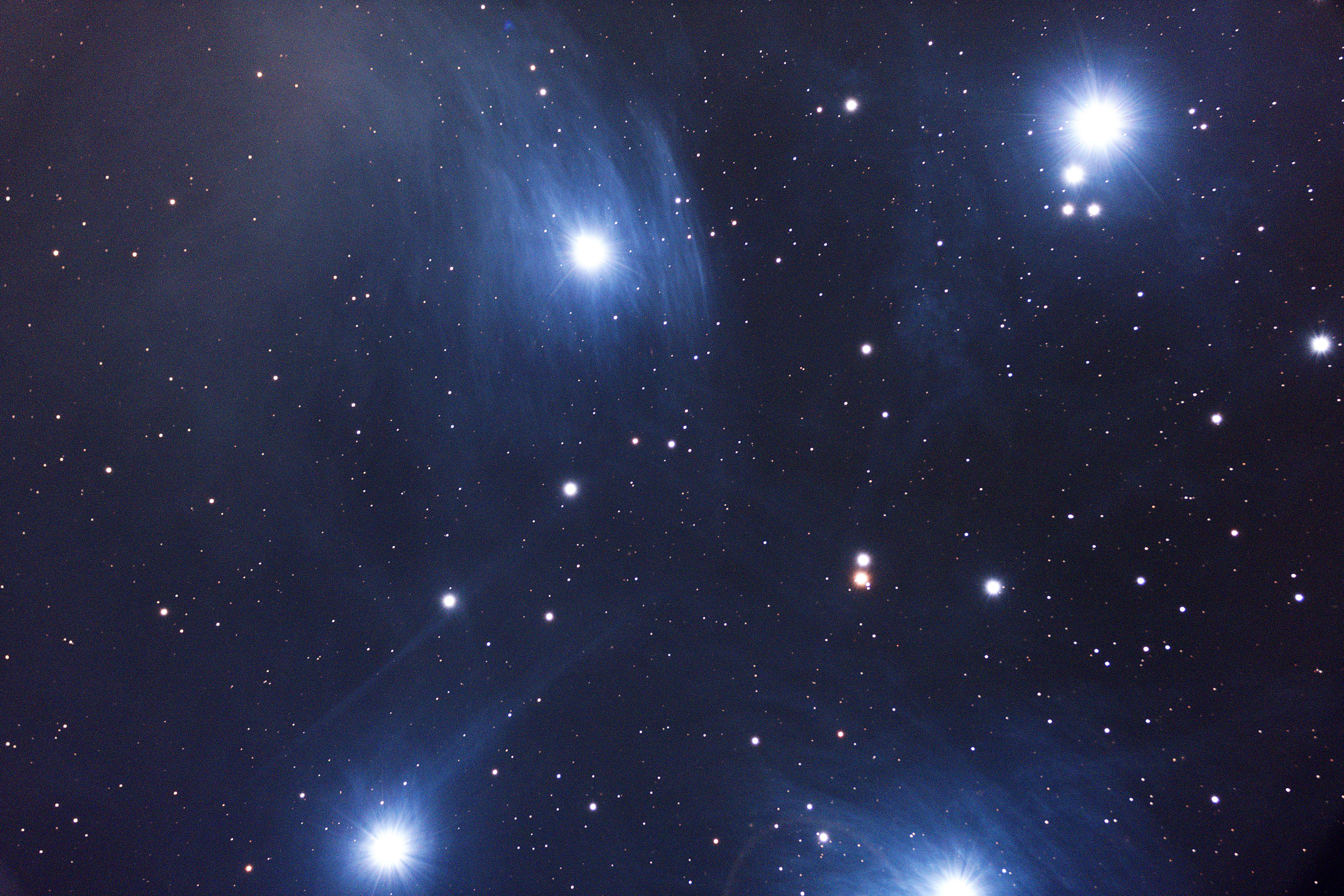 M45.jpg