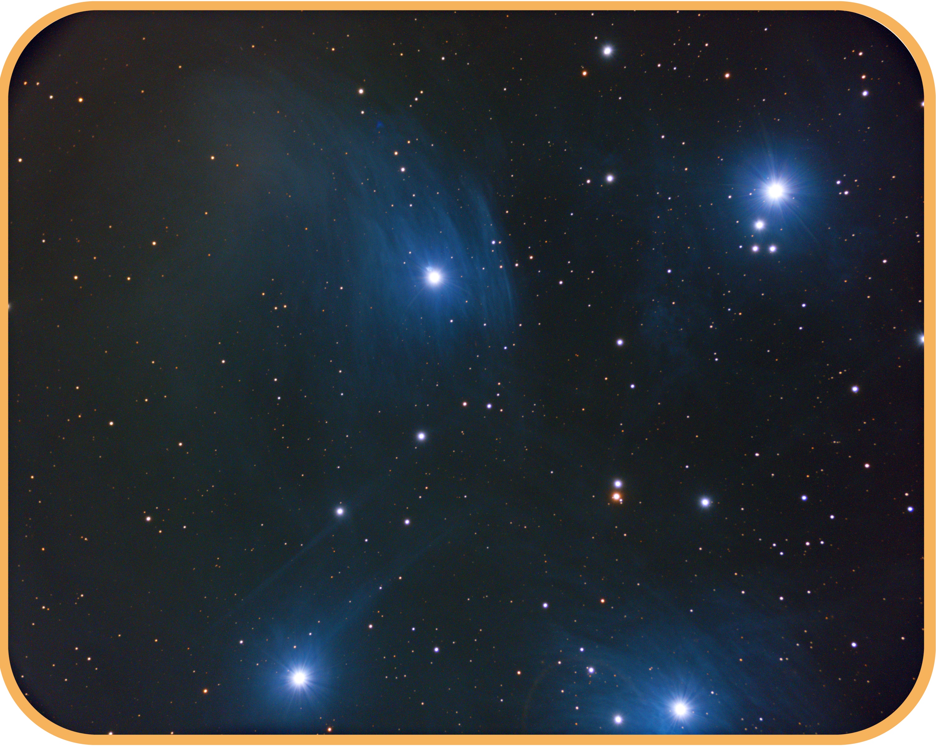 M45.jpg