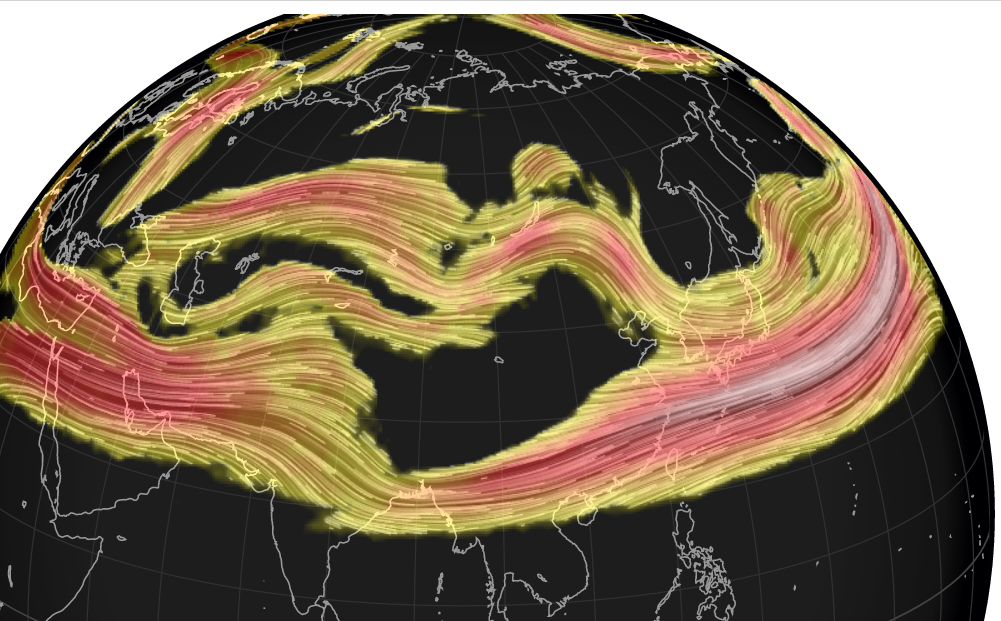 Jet Stream.PNG