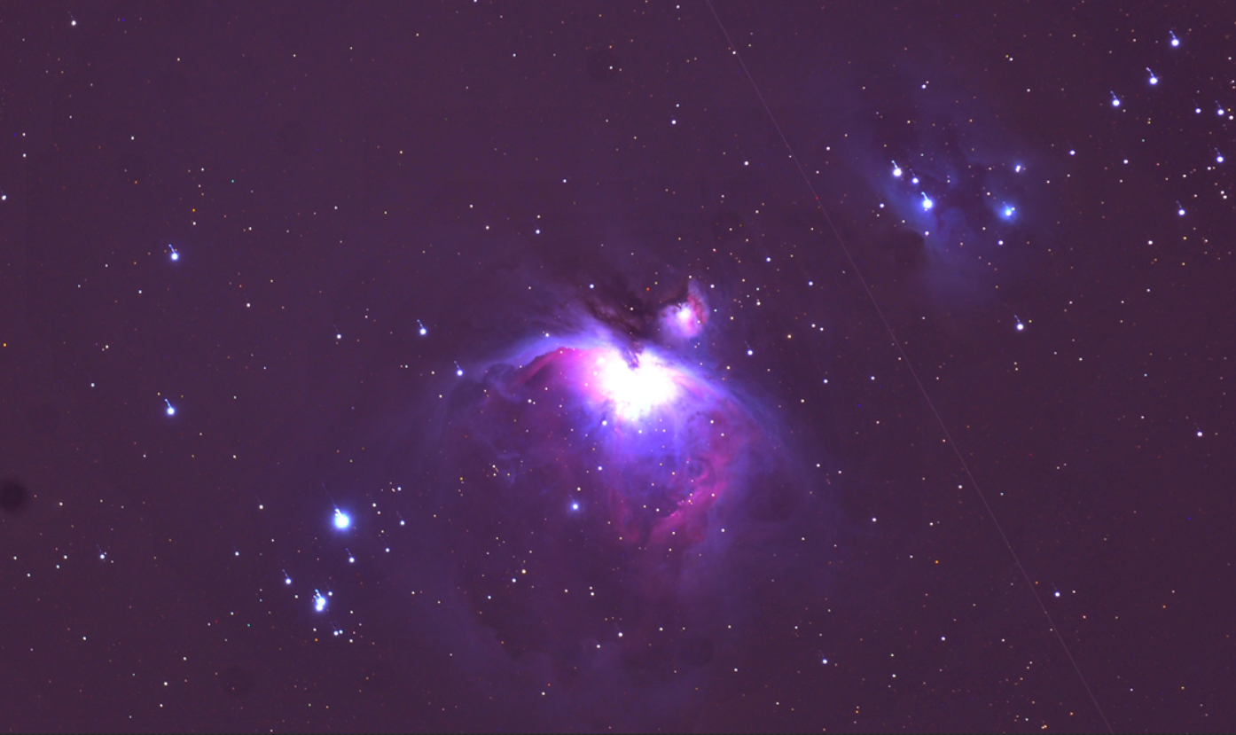 M42.png