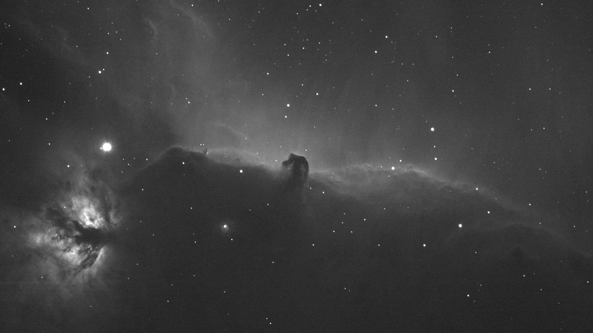 horsehead nebula Ha 18m.png