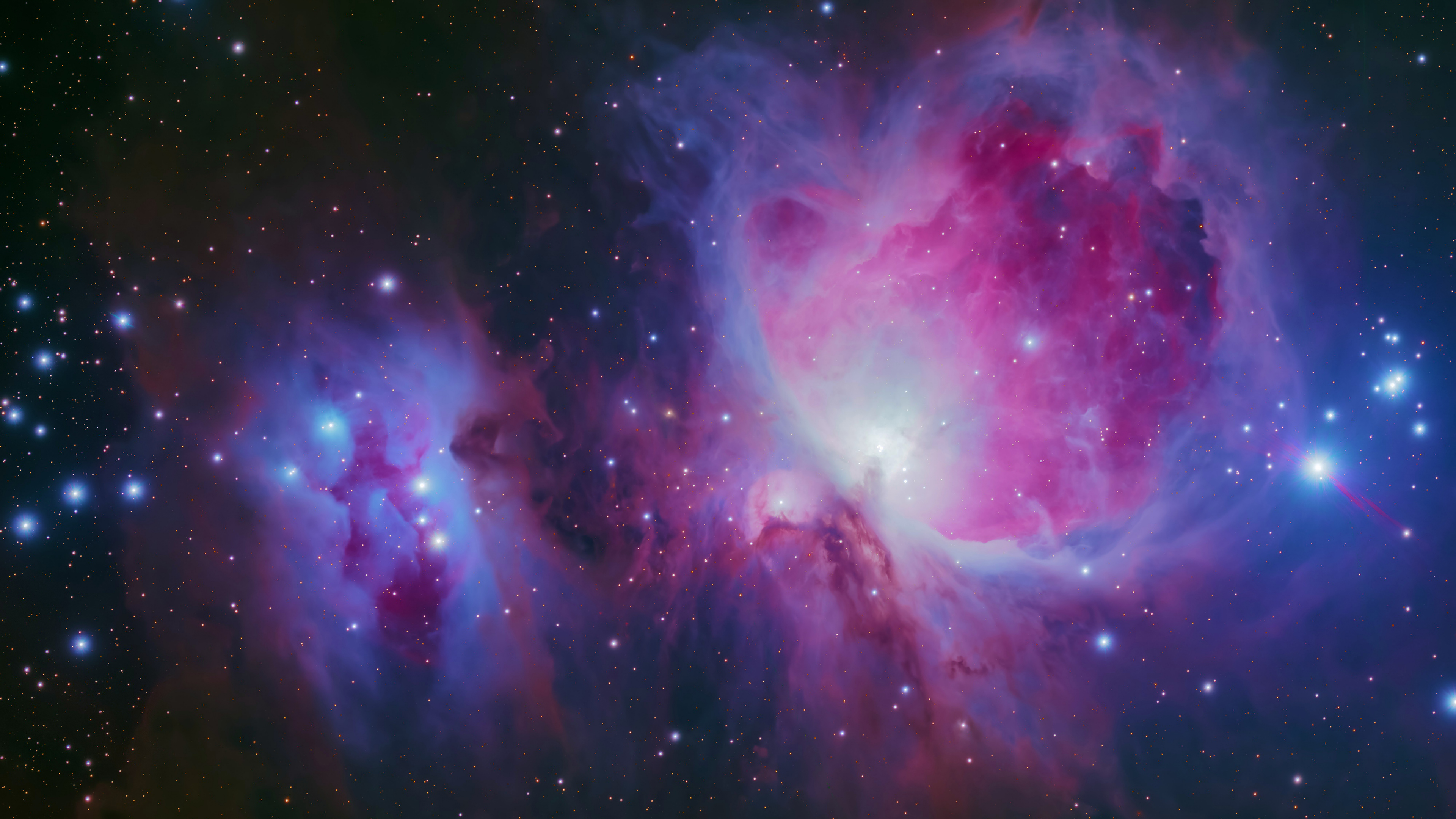 m42-2.jpg