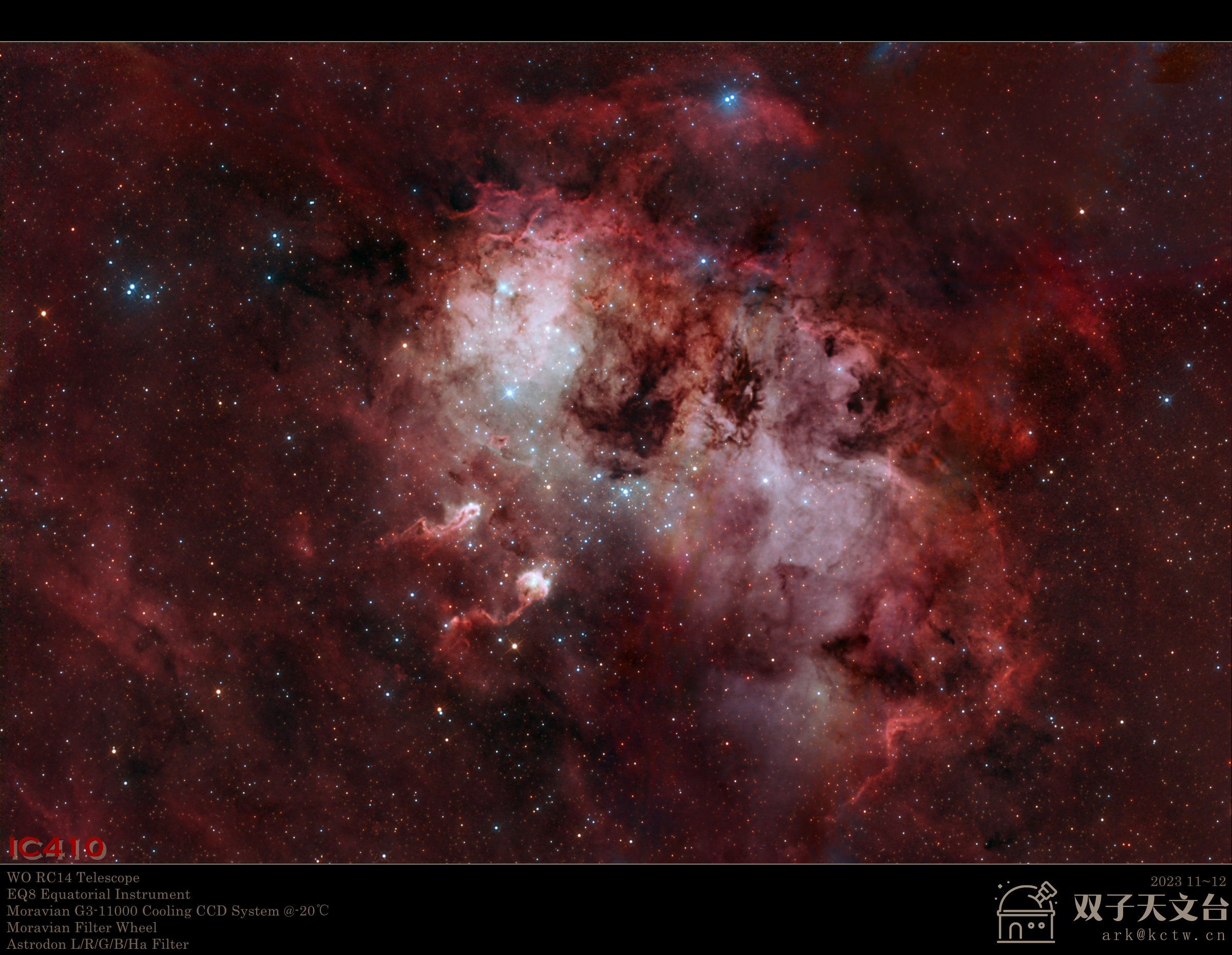 IC410-HaRGB5_副本.jpg