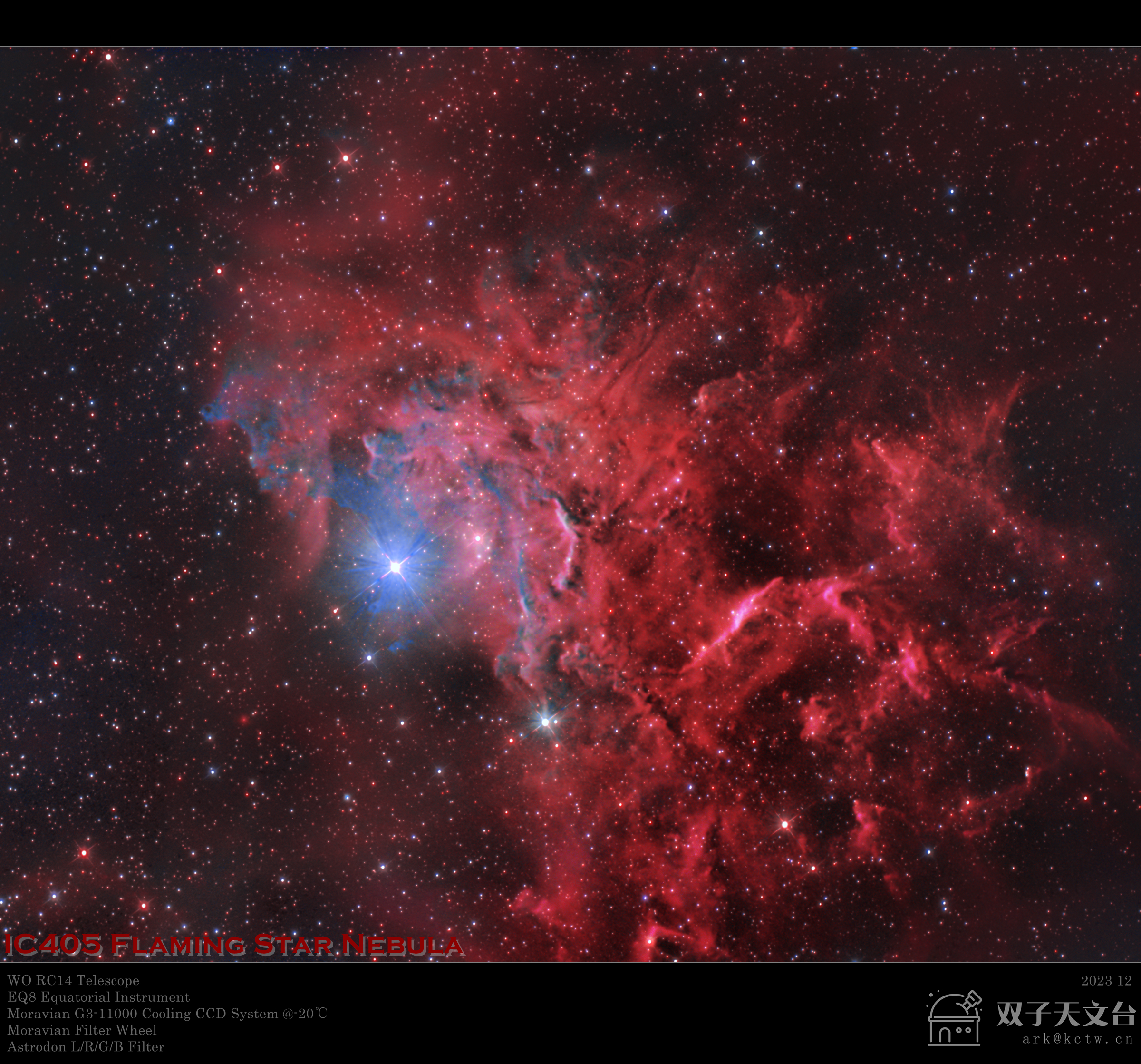 IC405-HaRGB4_副本.jpg