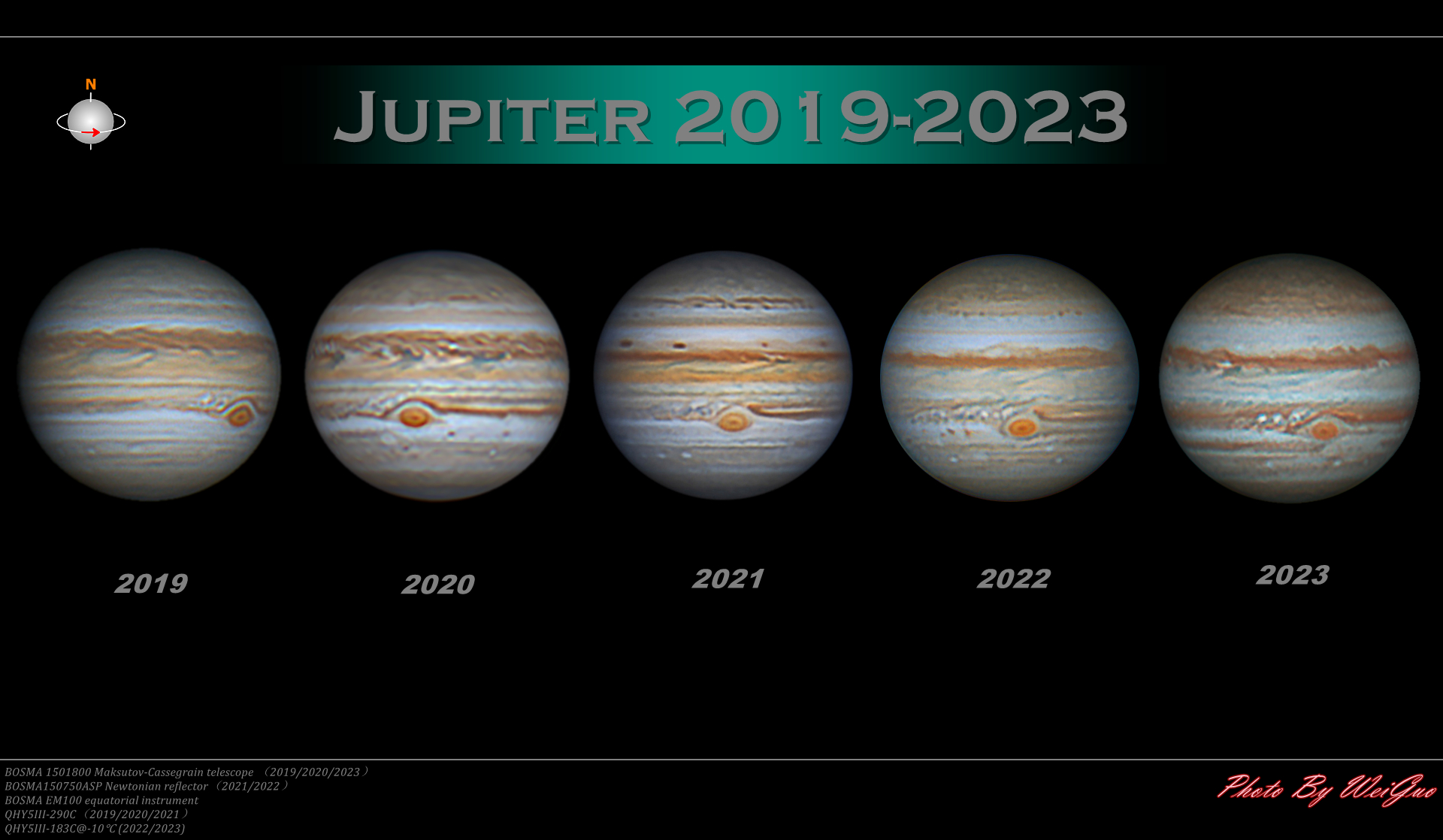 JUP2019-2023_副本.jpg