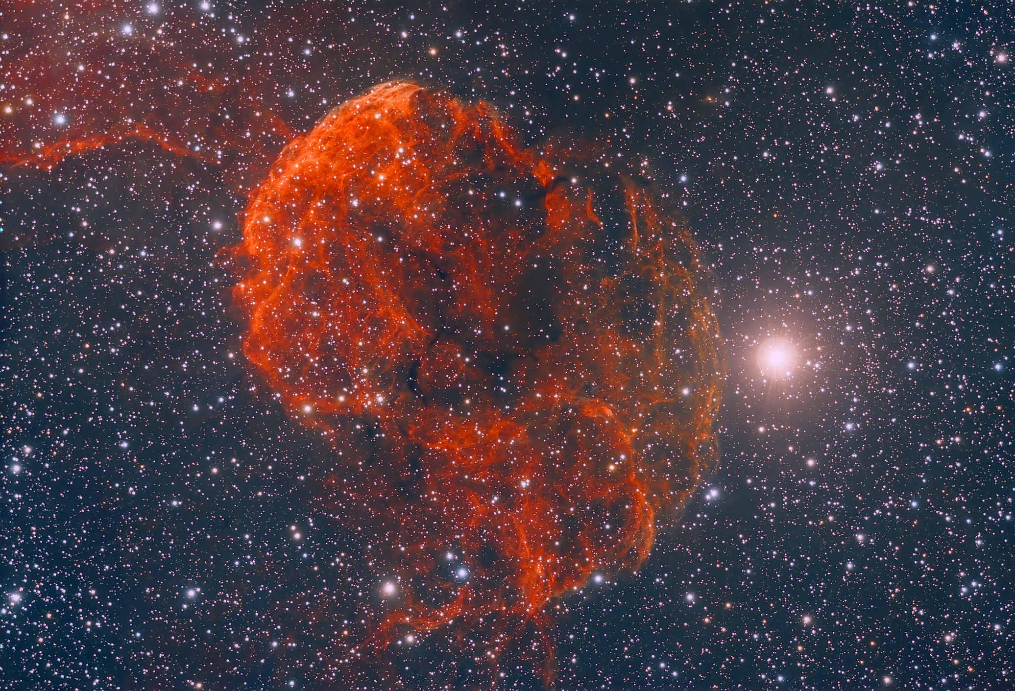 IC443b2.png