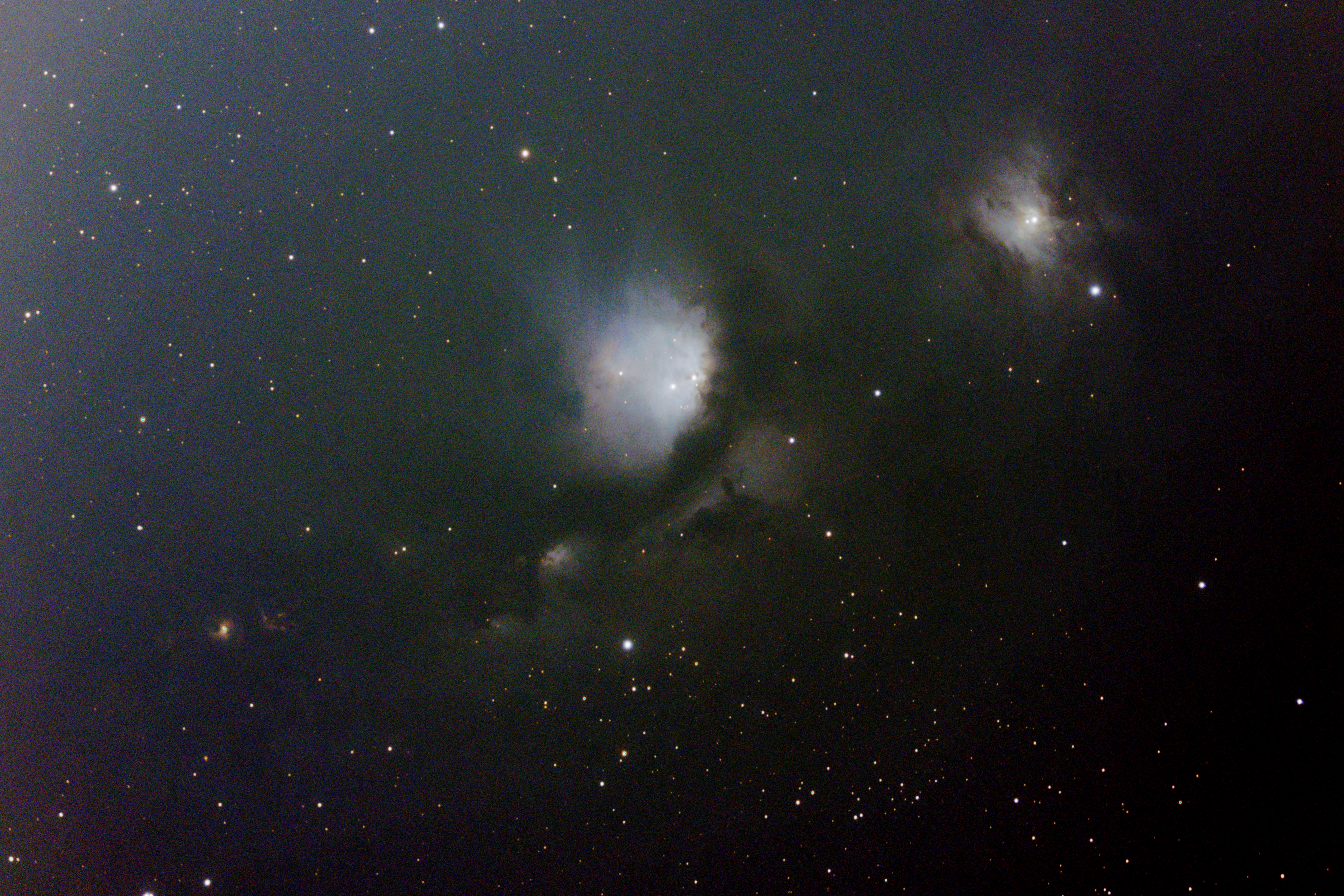 M78.jpg