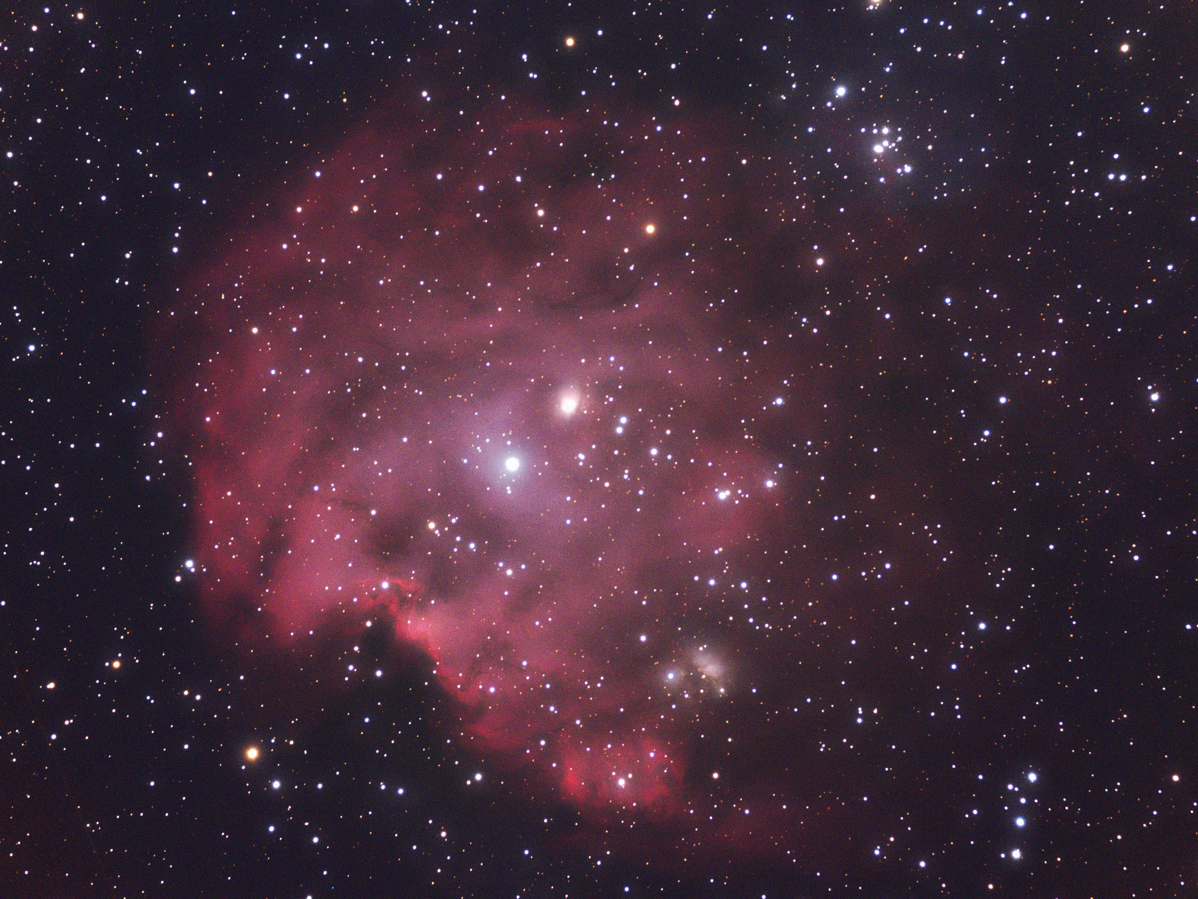 NGC2174.jpg