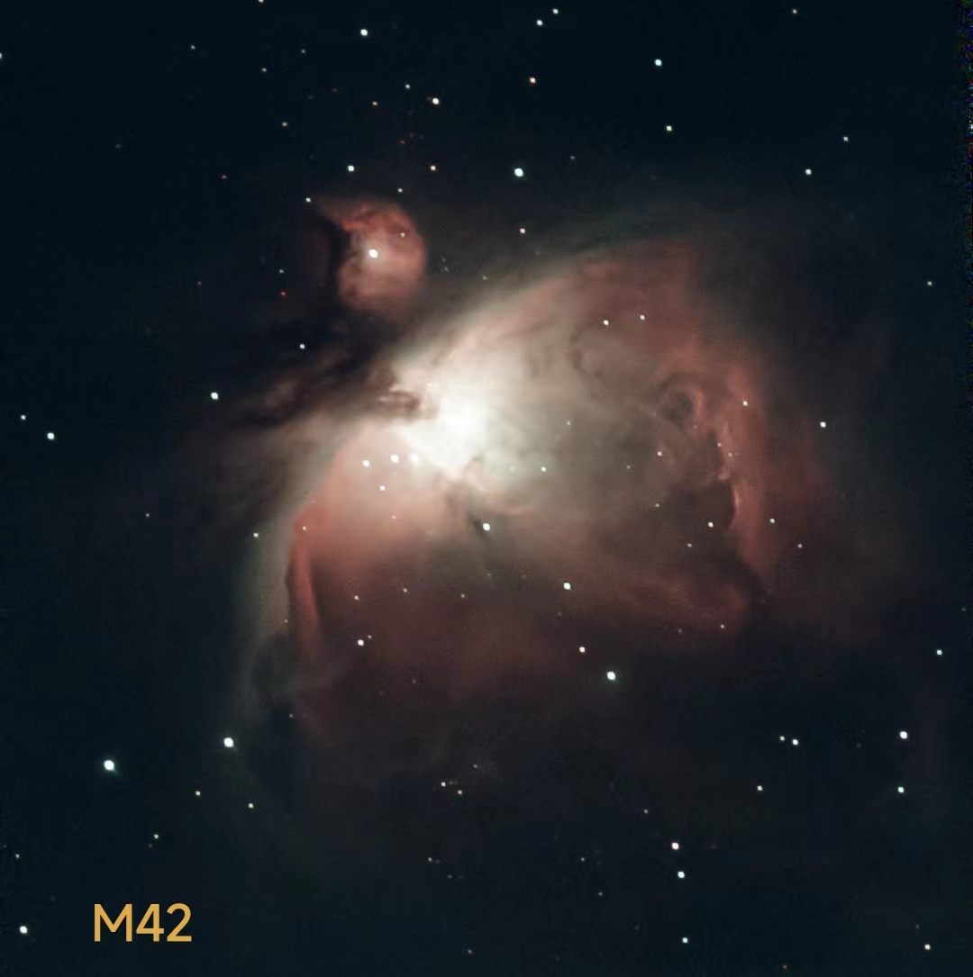 M42.jpg