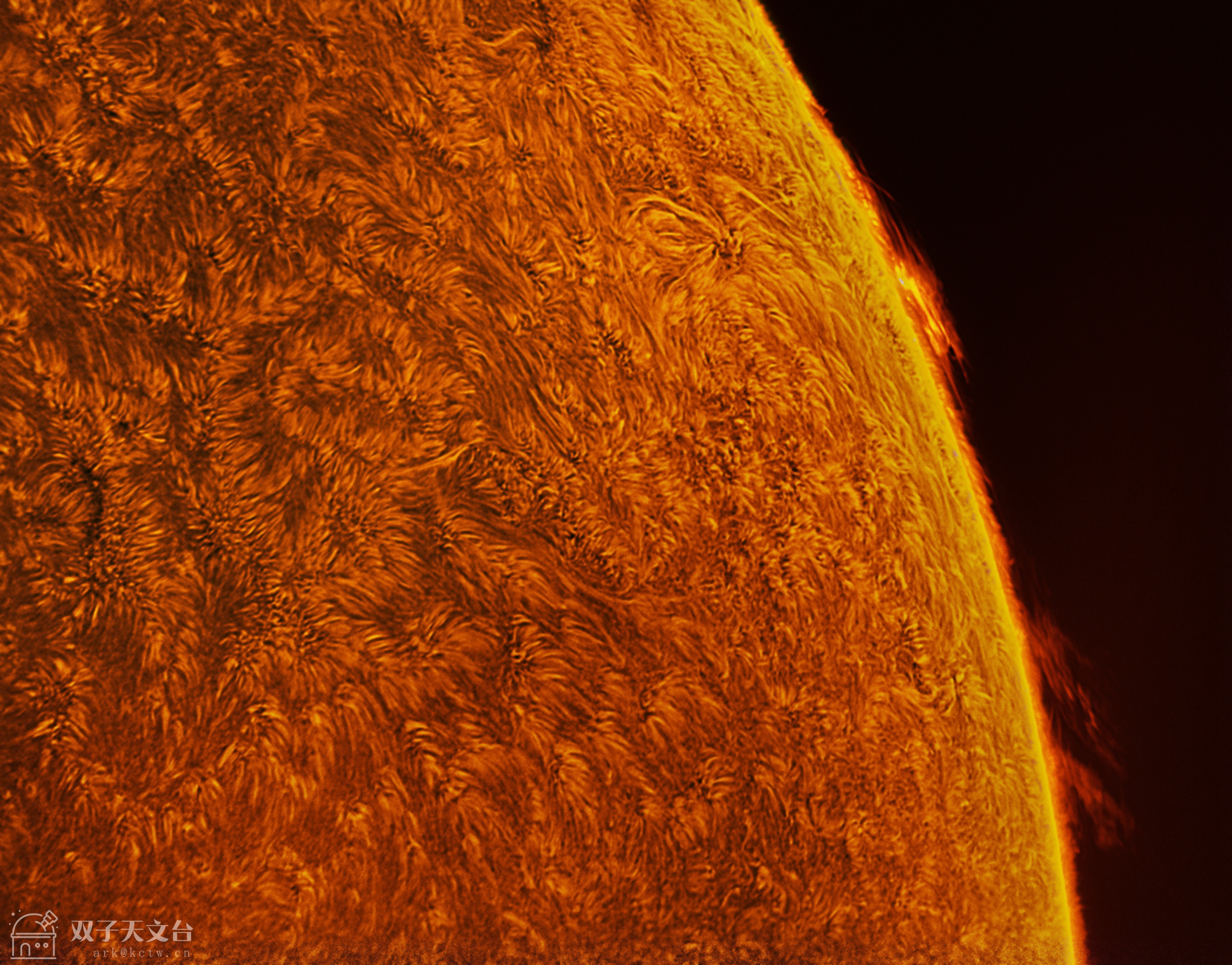 2024-03-02-0224_6-U-L-Sun_Halpha_lapl4_ap840A_副本.jpg