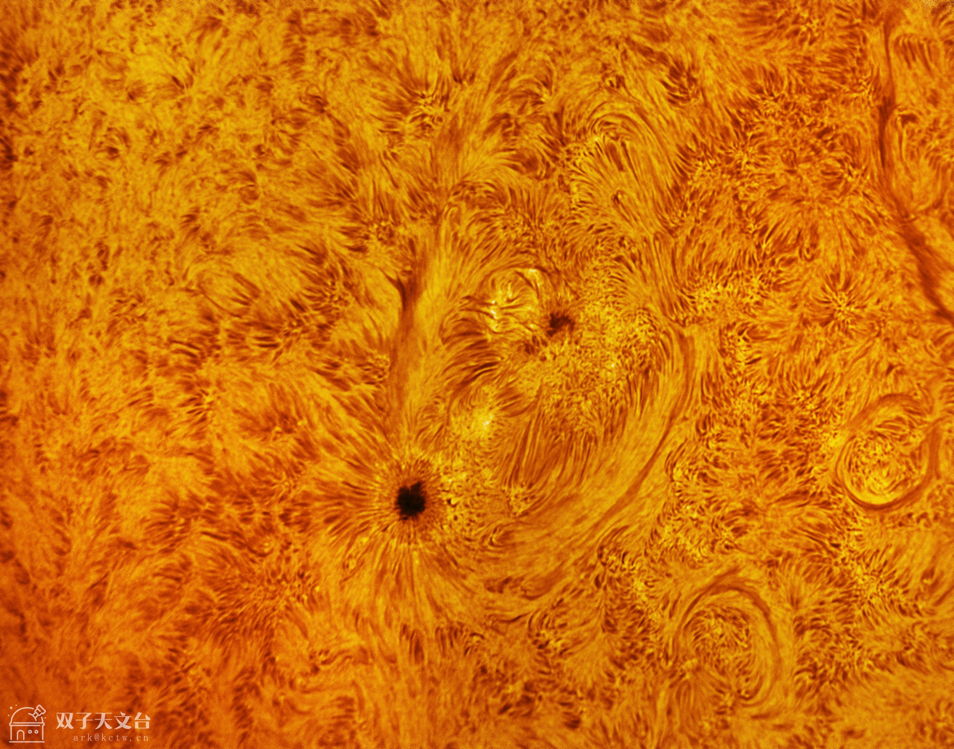 2024-03-02-0220_9-U-L-Sun_Halpha_lapl4_ap876A_副本.jpg