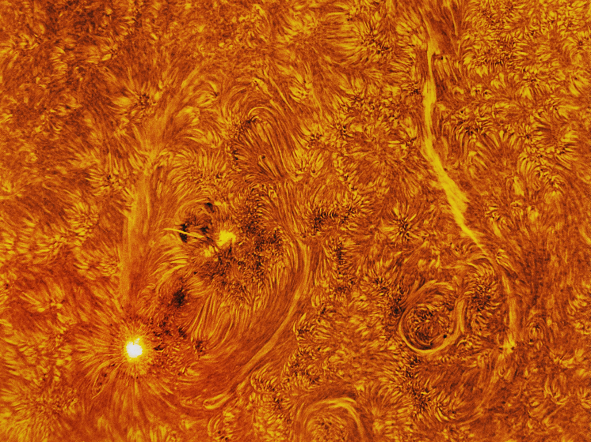 2024-03-02-0249_0-U-L-Sun_Halpha_lapl4_ap1054A_副本.jpg