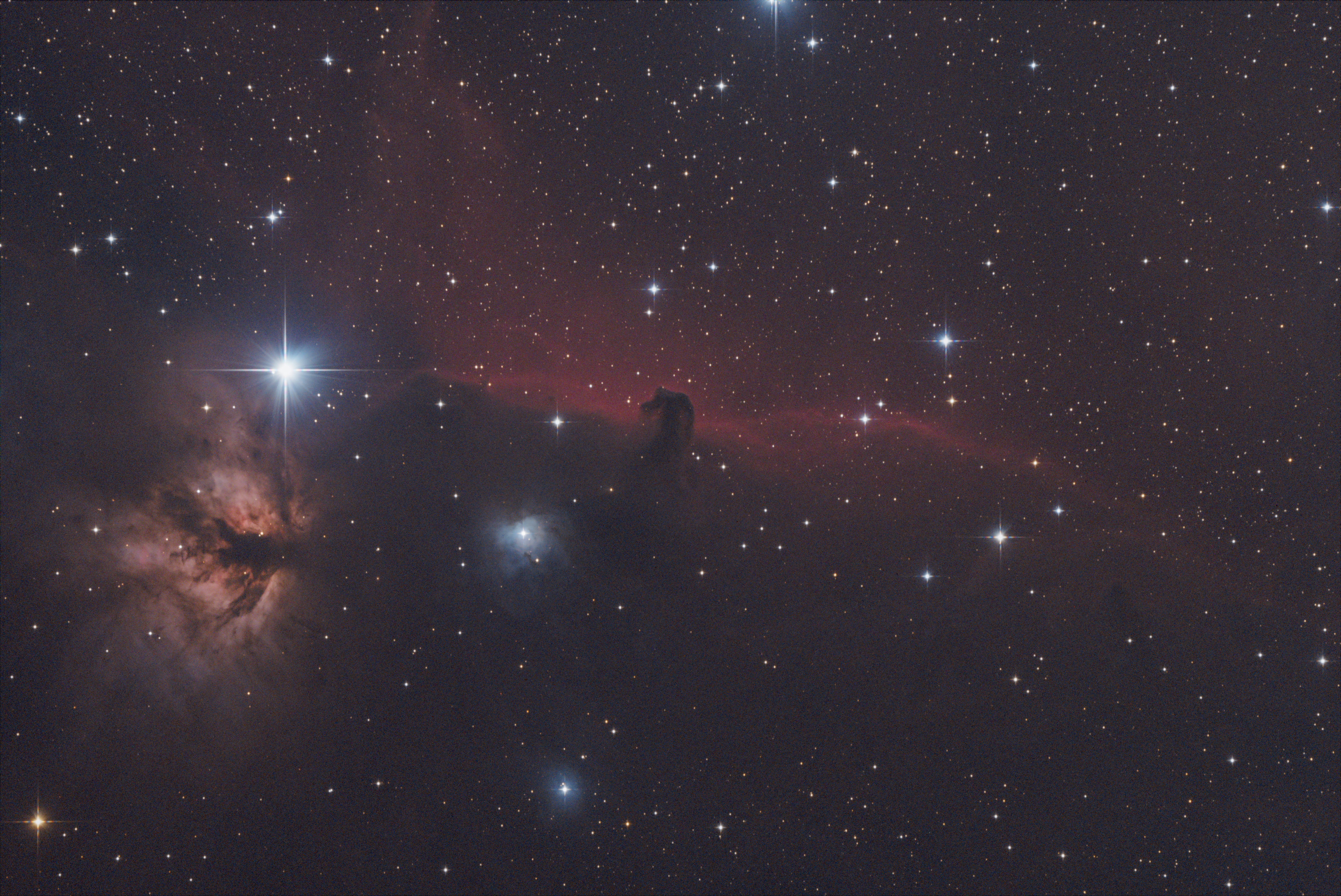 IC434马头星云.jpg