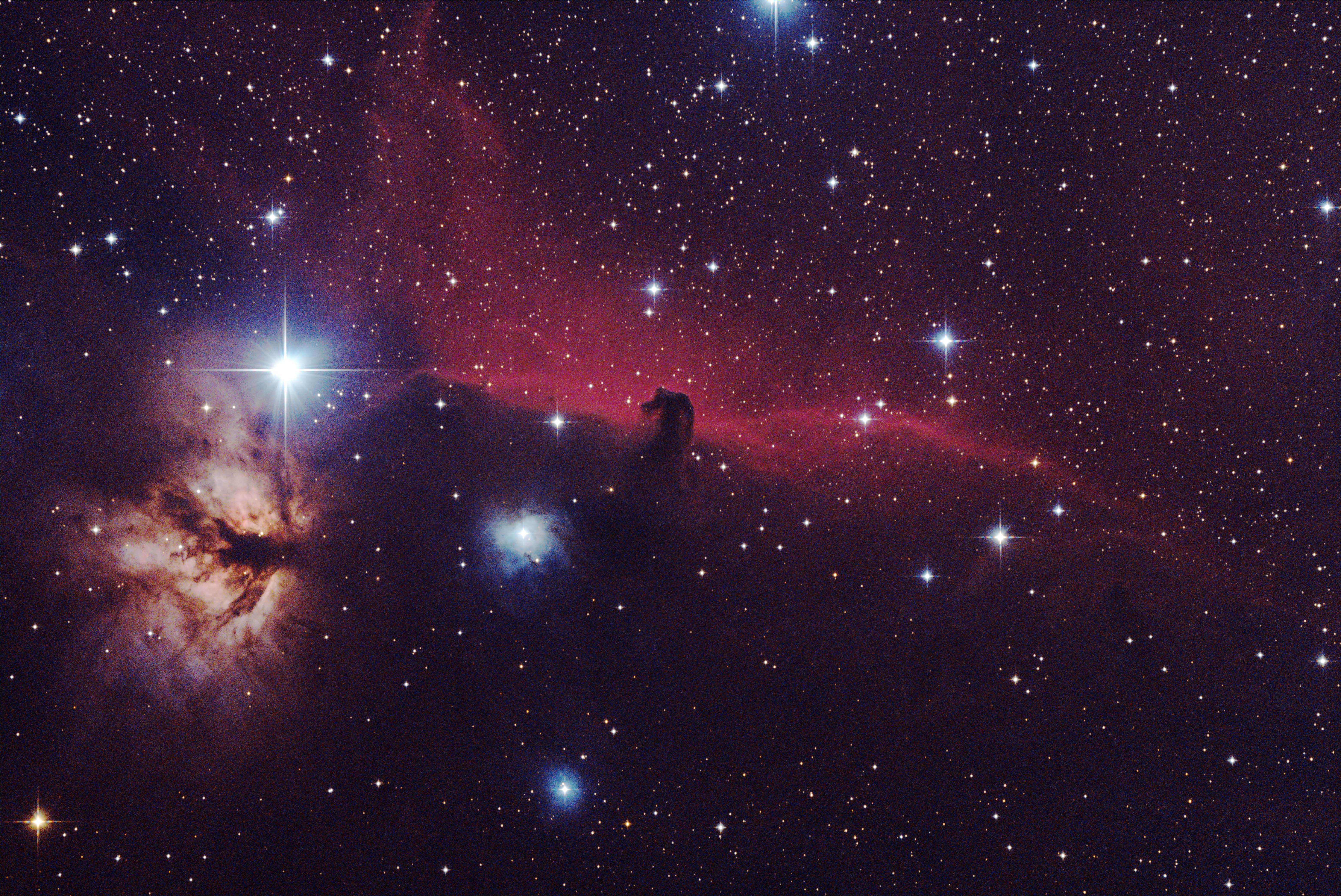 IC434马头星云i.jpg