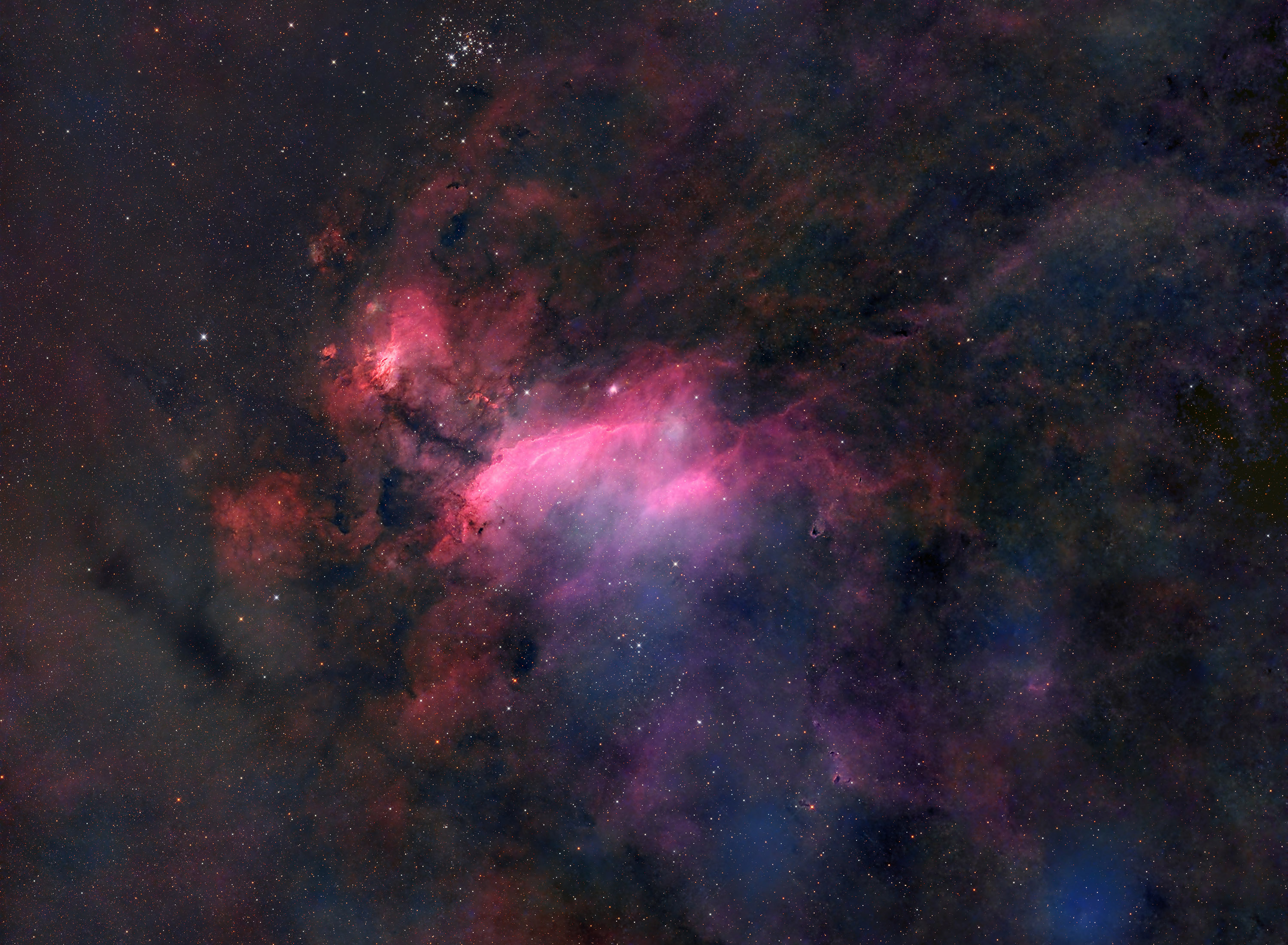 IC4628-RGB.jpg