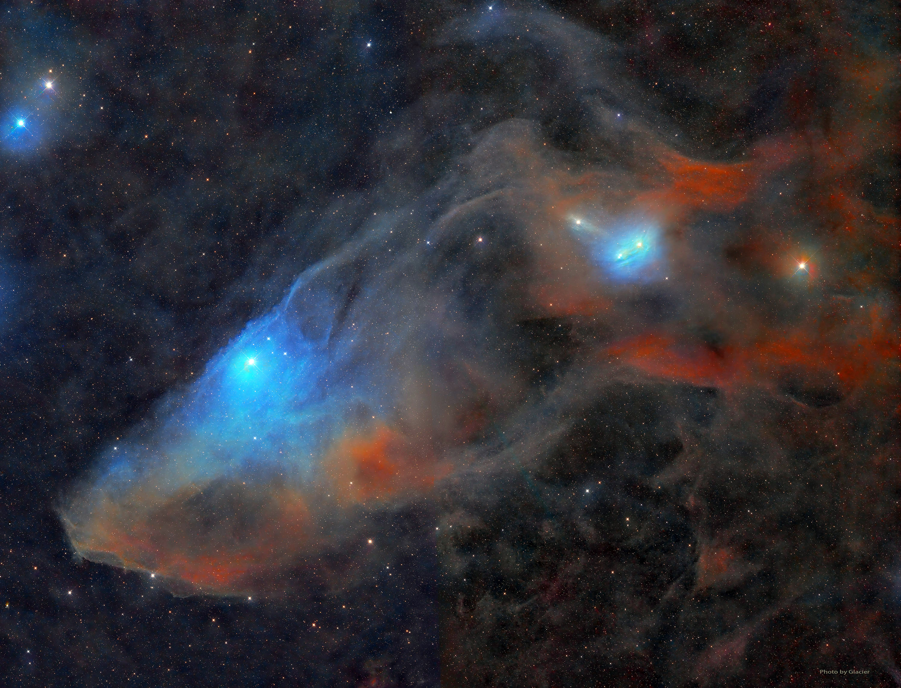 IC4592-LRGB.jpg