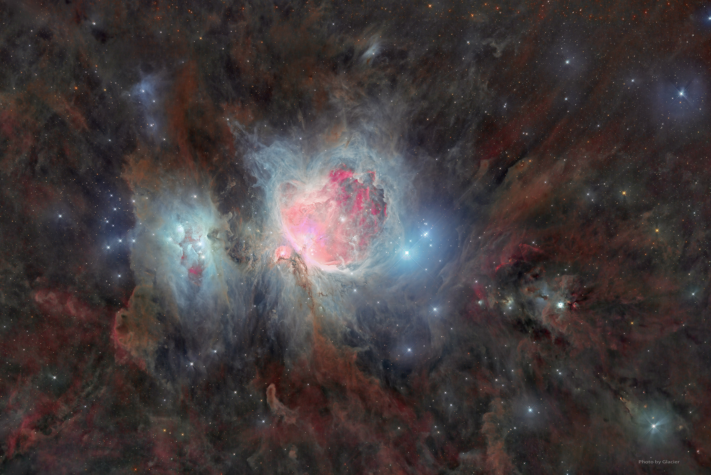 M42LRGB-E160.JPG