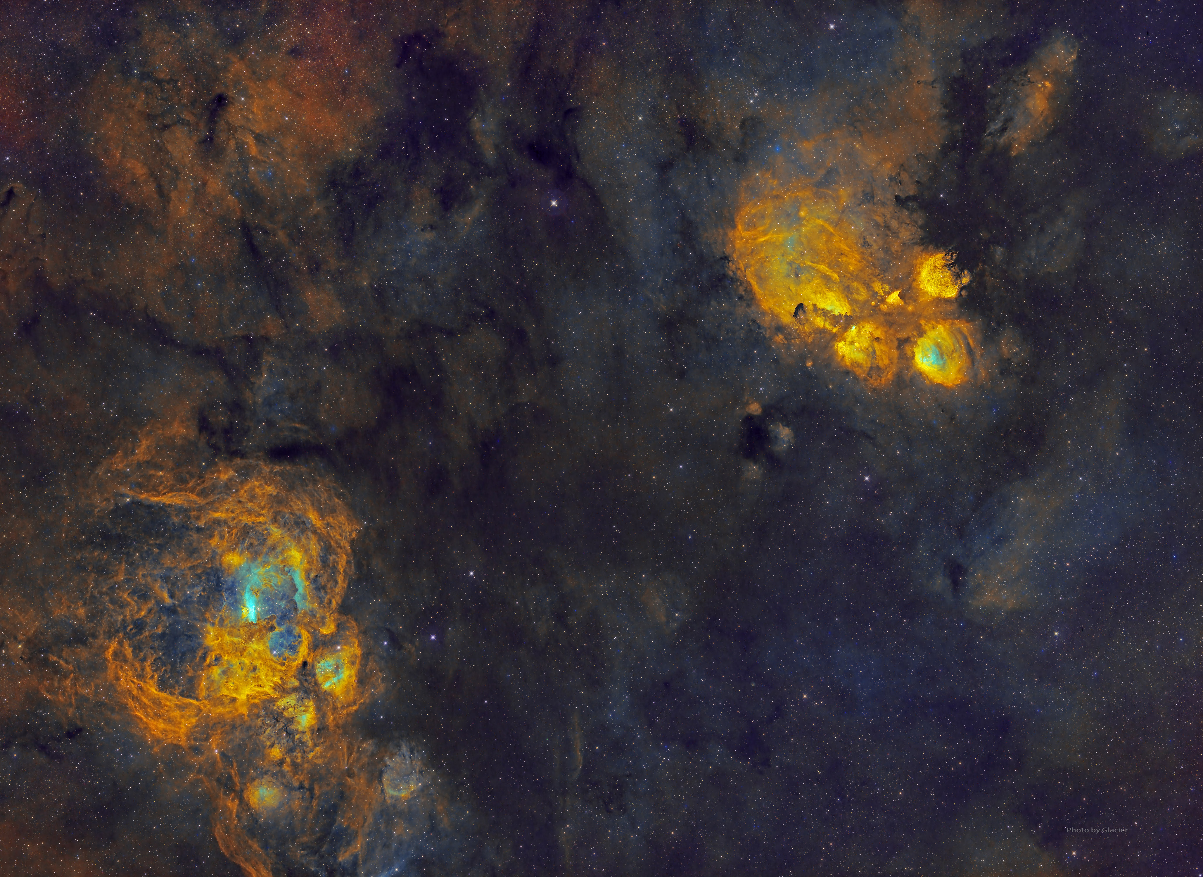 NGC6634-SHO1s.jpg