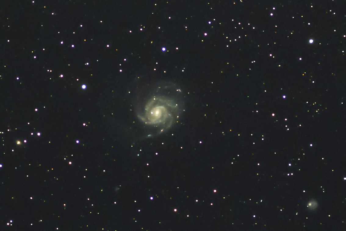 M101.jpg