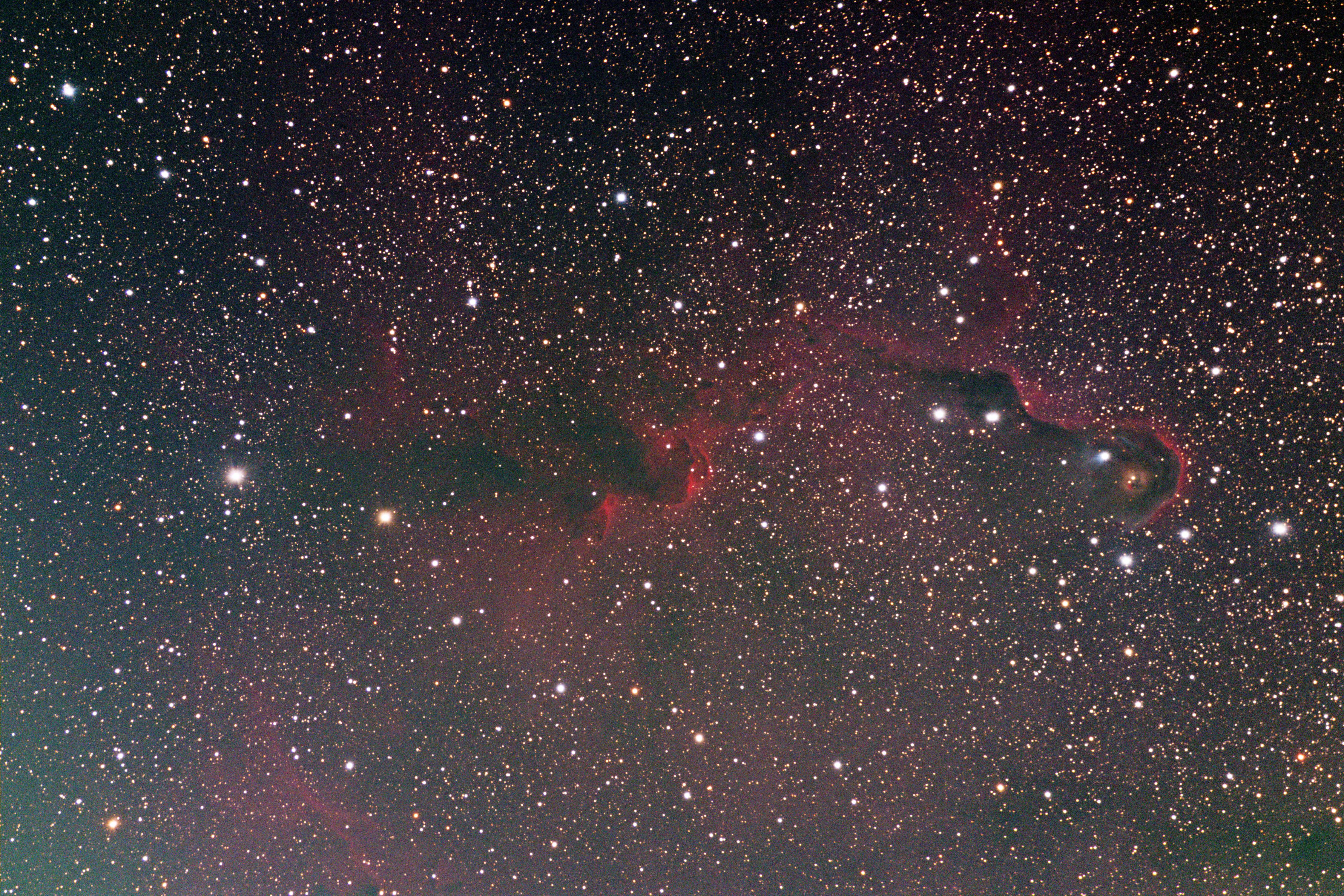 IC1436（2.4）.jpg