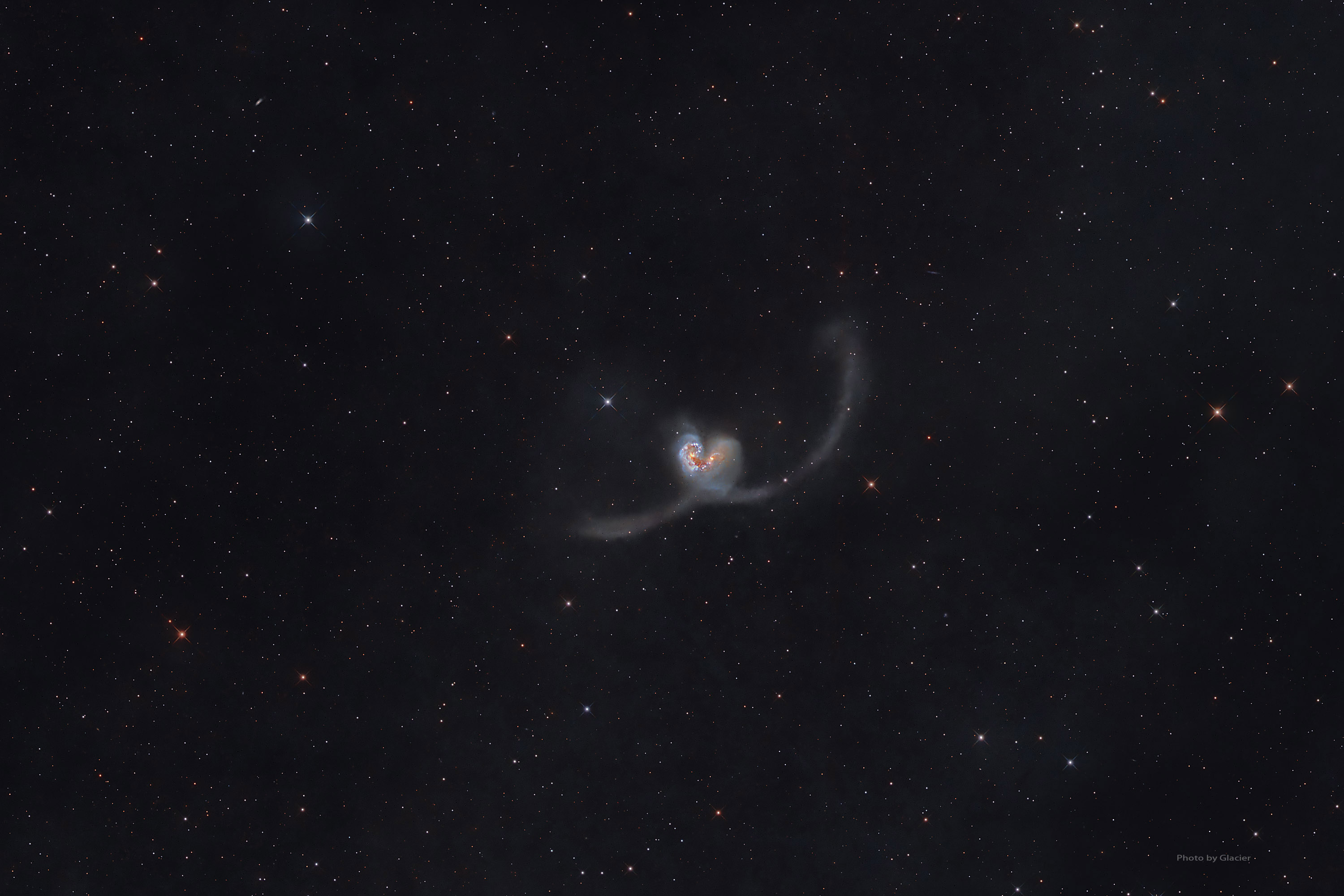 NGC4038-4039.jpg