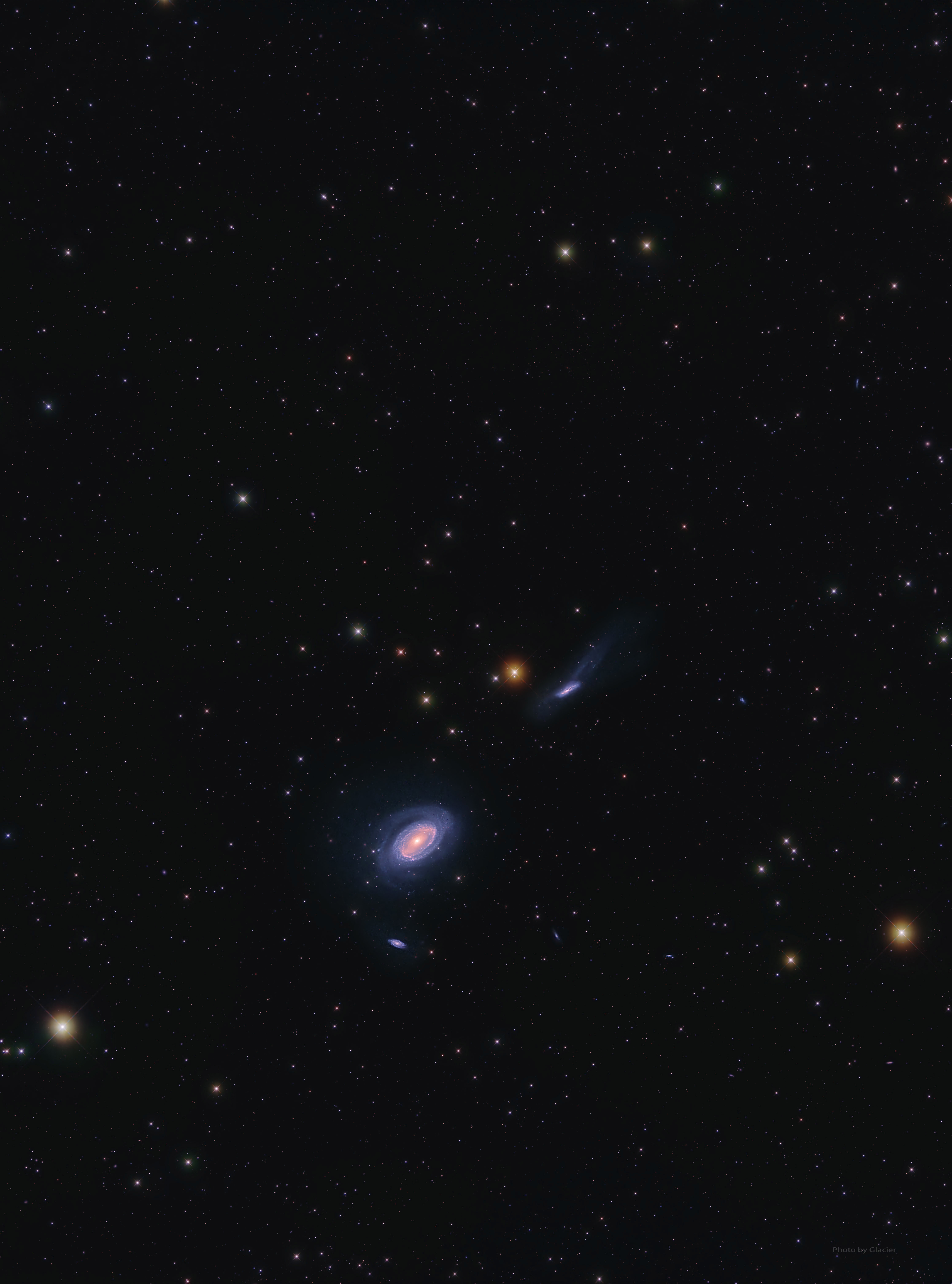 NGC4725-4747.jpg