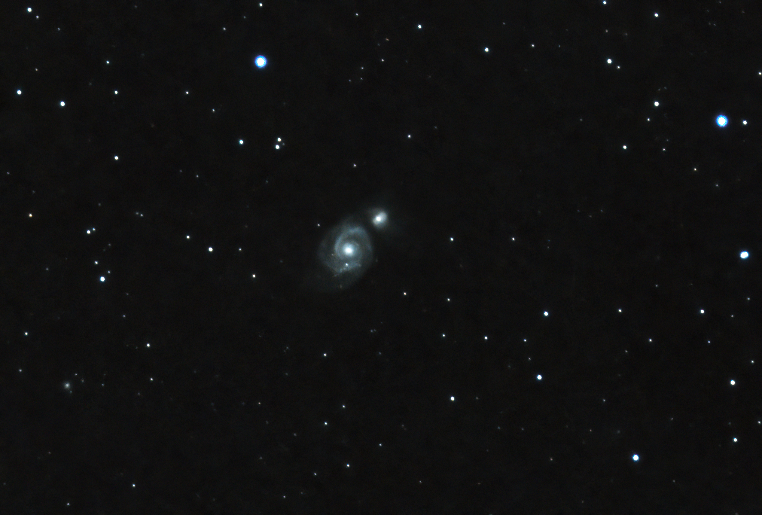 M51.1.png