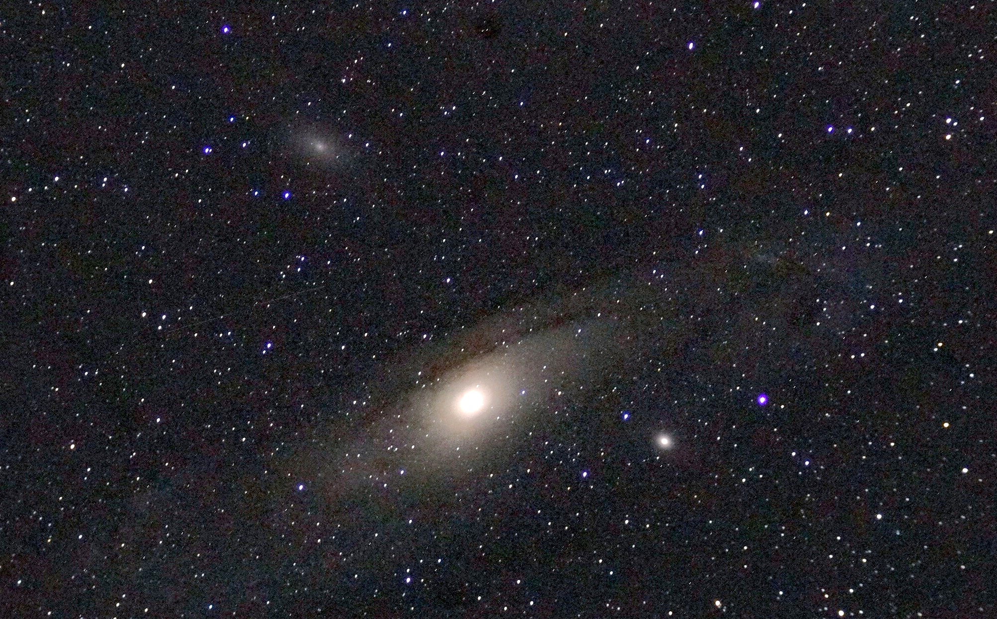 m31_edit_129163766266976.jpg