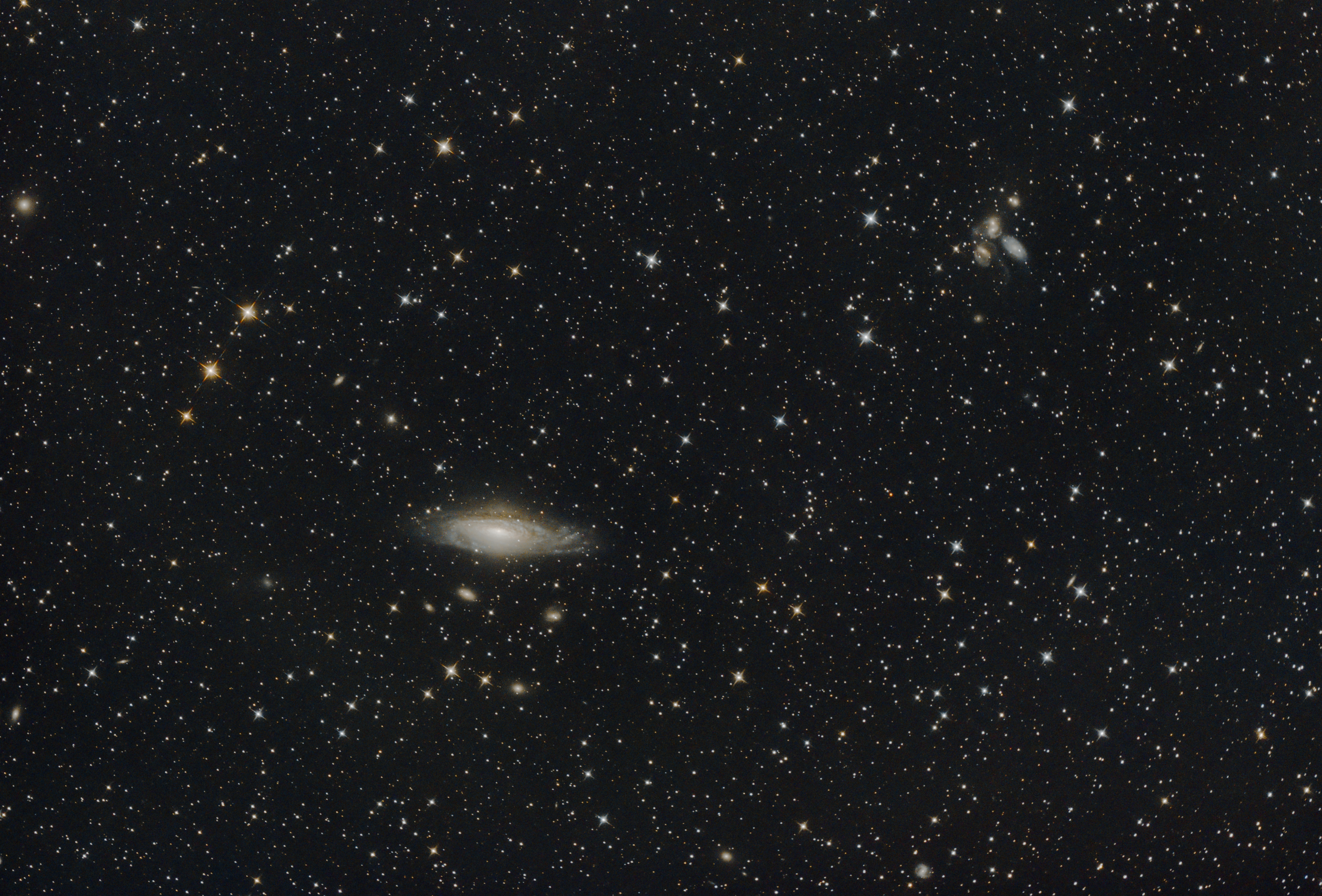 NGC7331_RGB_GraXpert_Siril_PS.jpg