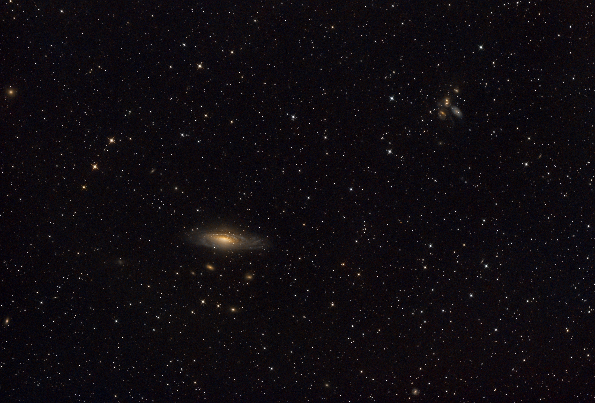 NGC7331_RGB_final_V1a.jpg