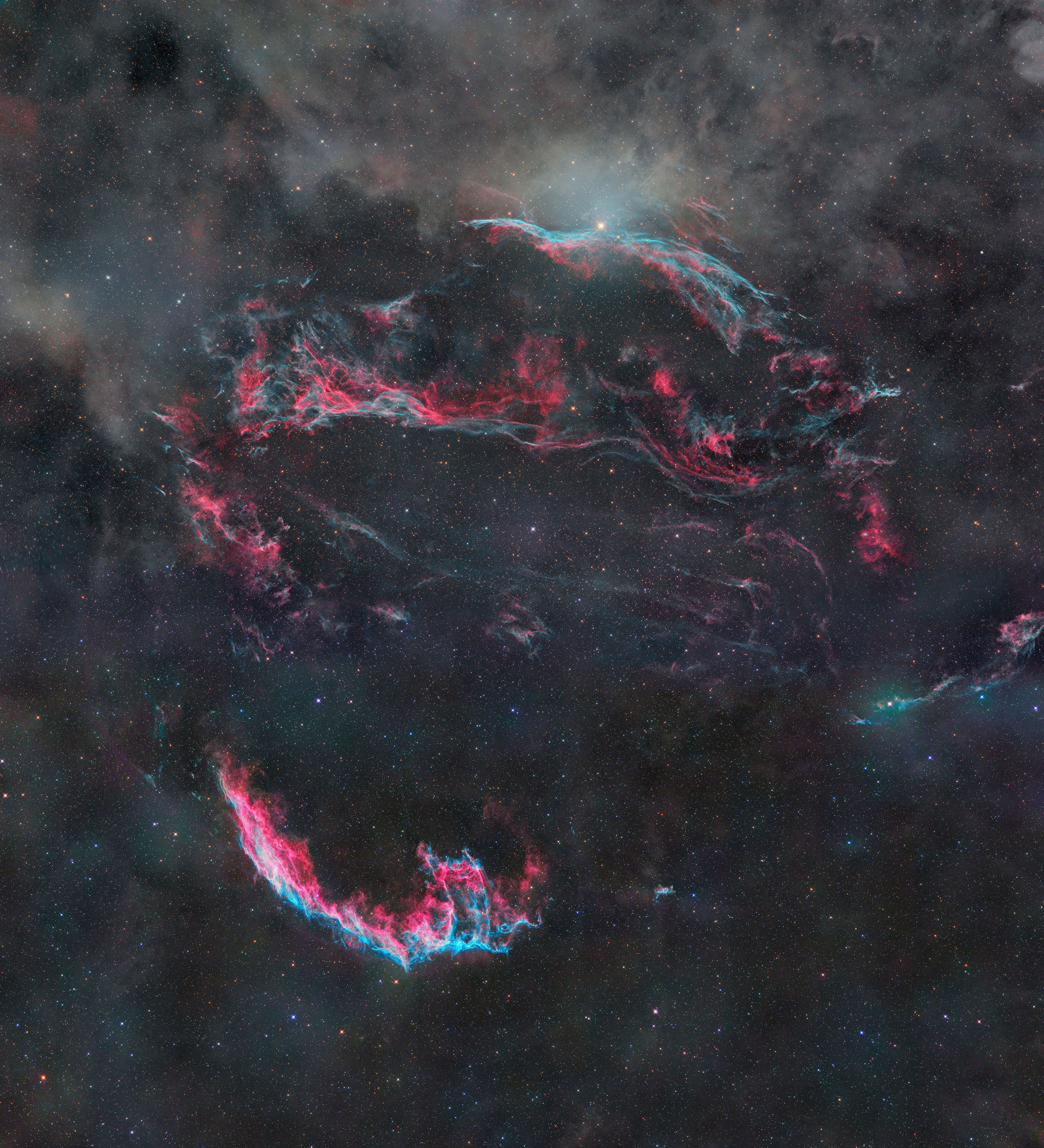 NGC6960-1-2s1.jpg