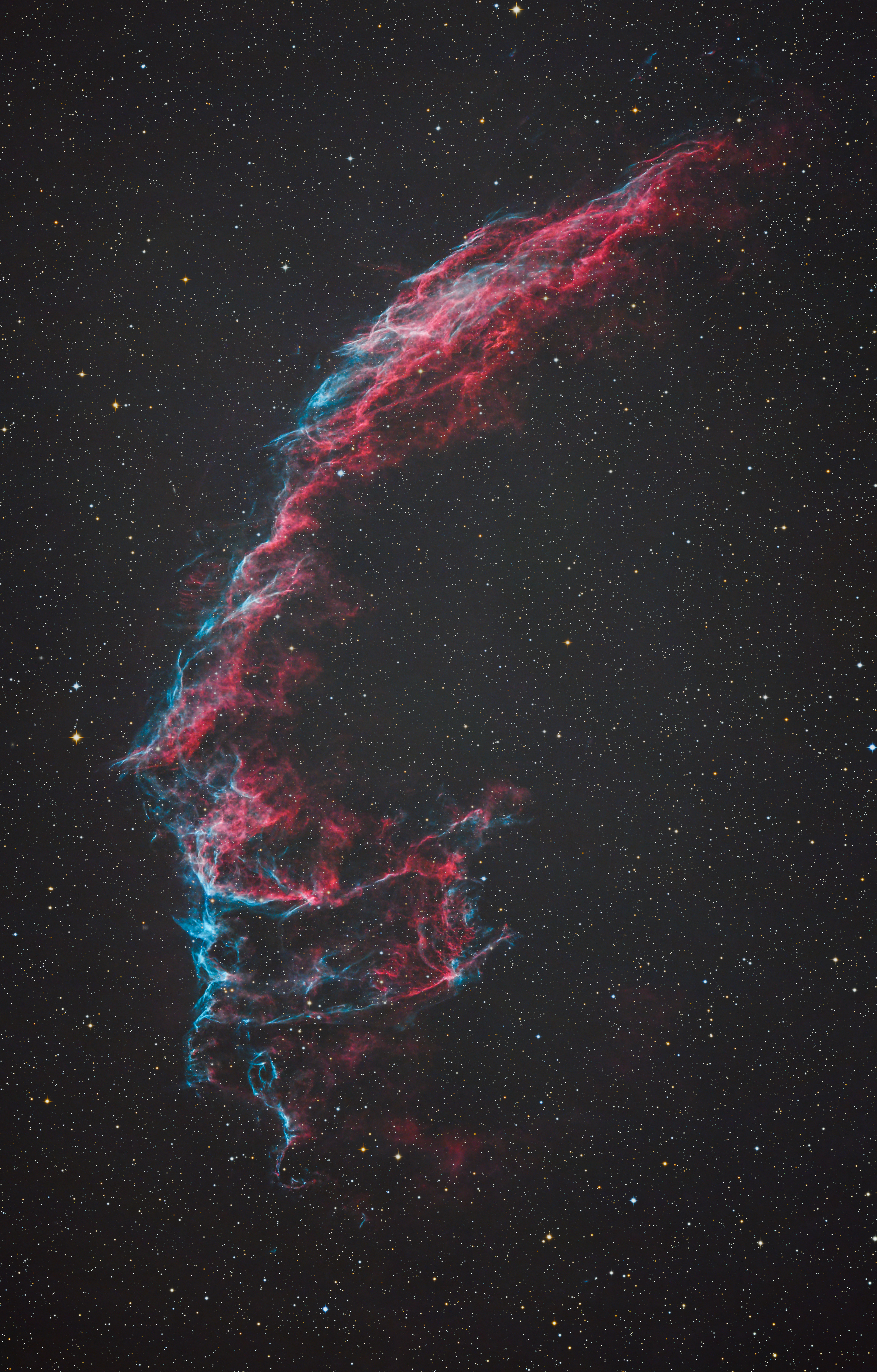 NGC6992-1.11.jpg