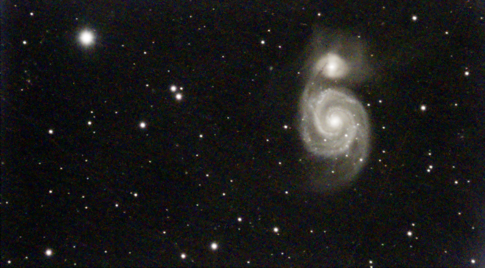 M51.jpg