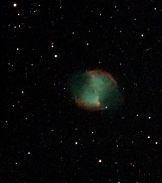 M27哑铃星云.jpg