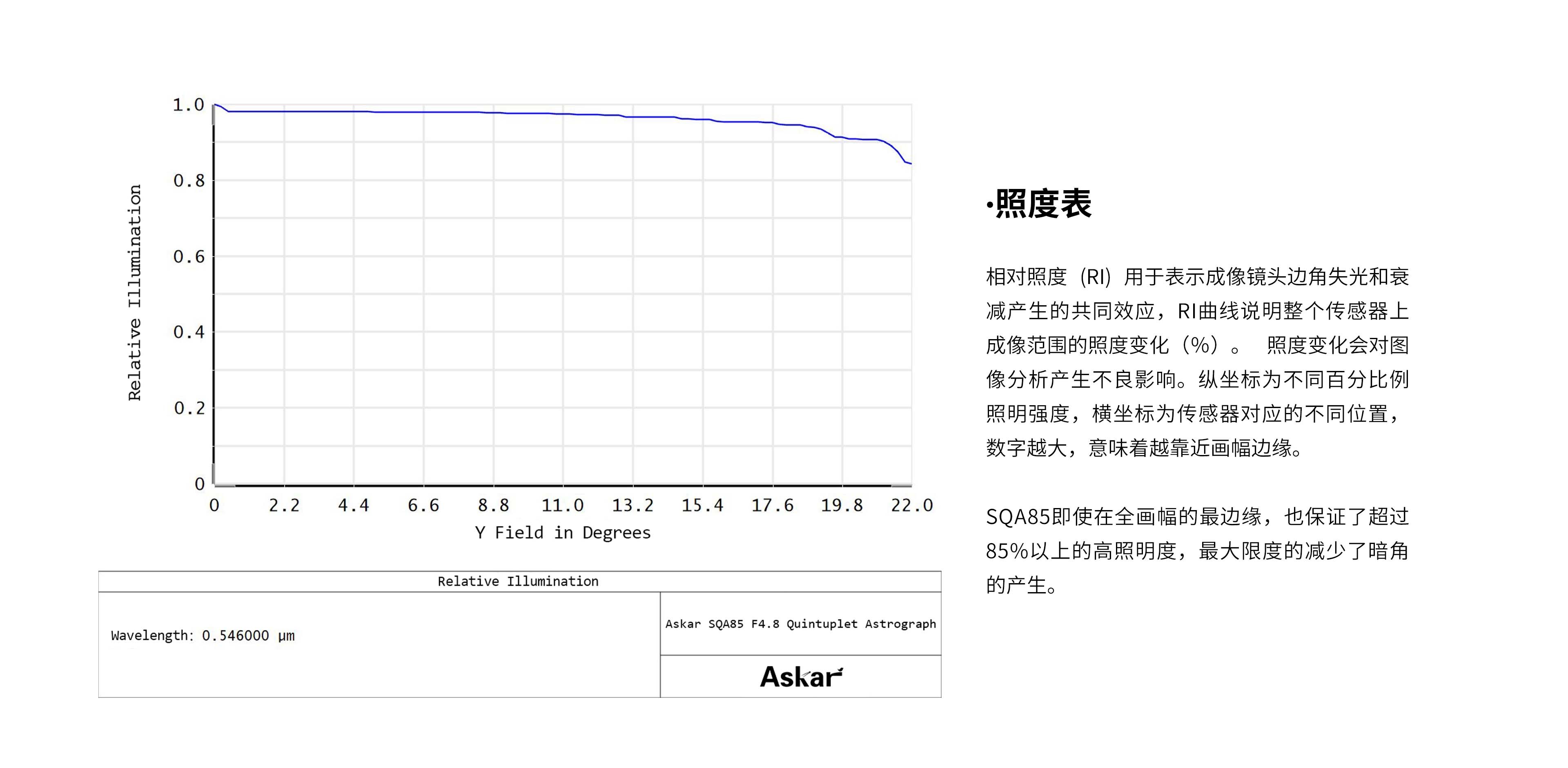 fc33735f-1486-4047-9657-69792ff9cf76.jpg