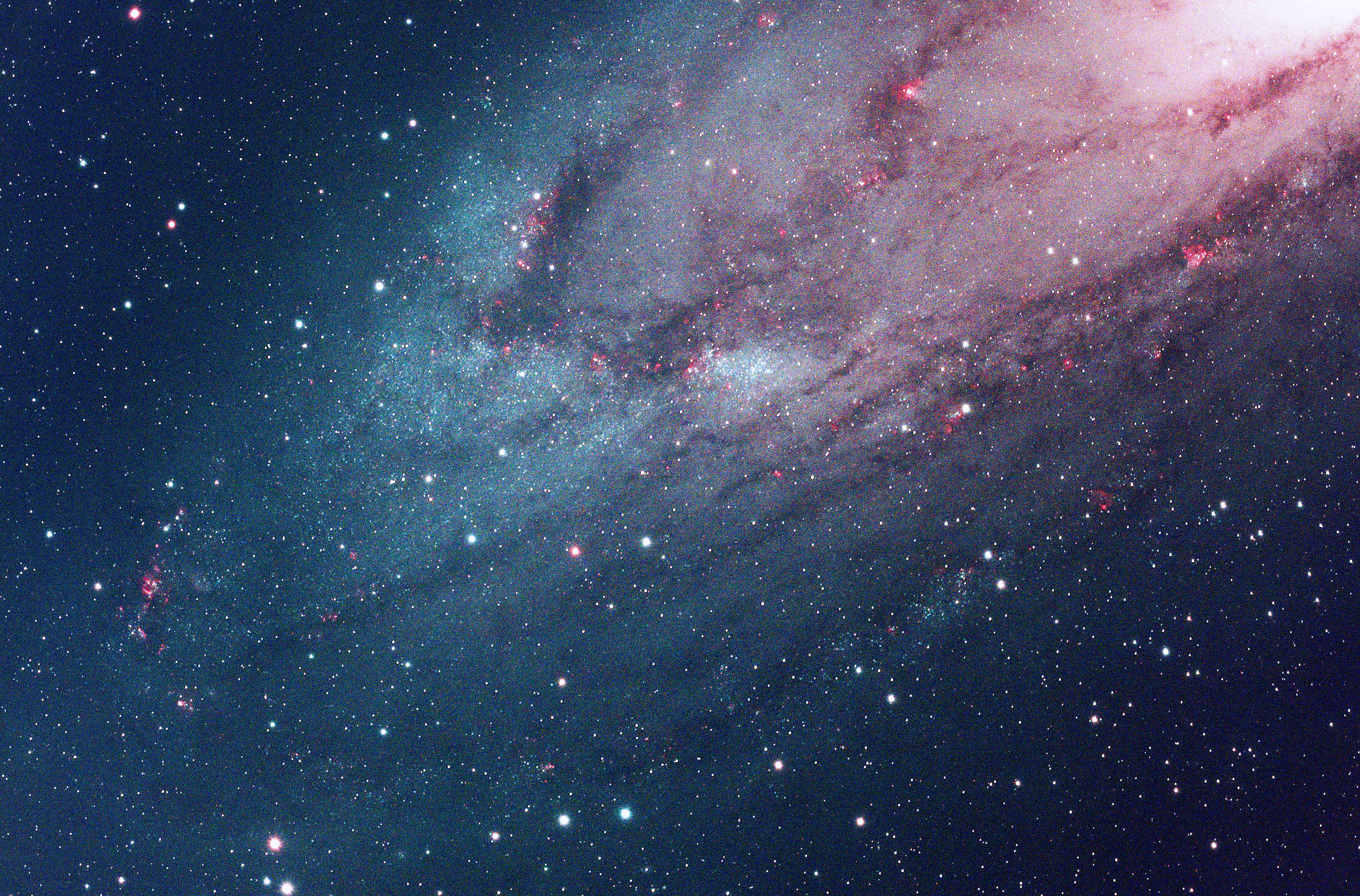 M31(NGC206).jpg