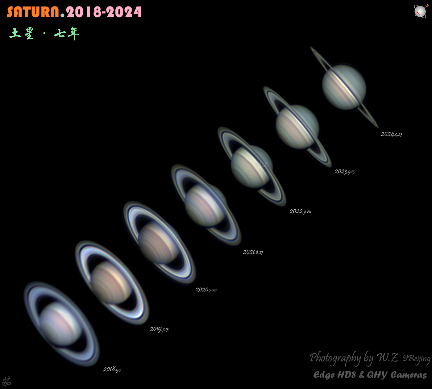 Saturn7Yγ.png