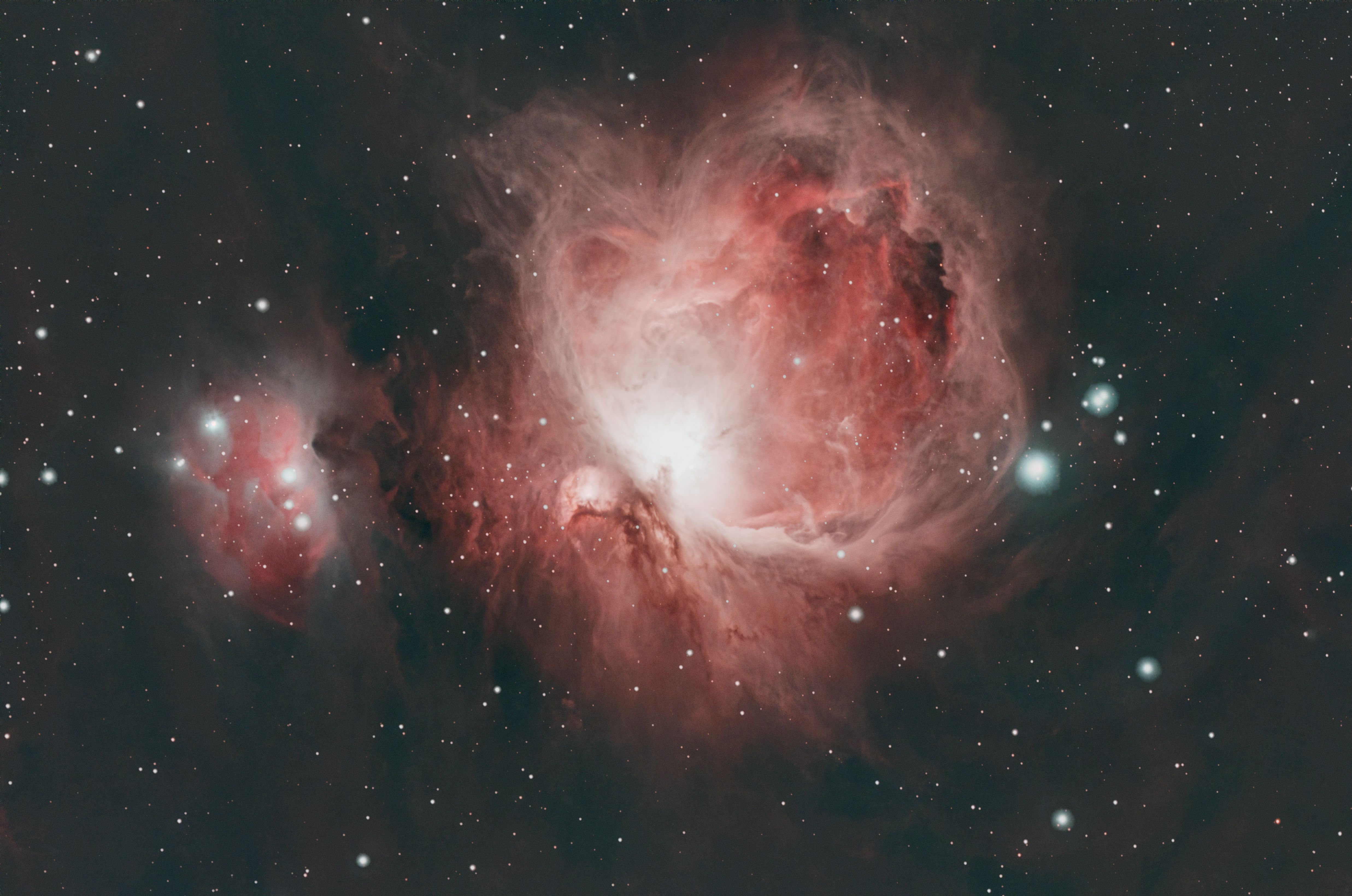 M42.jpg