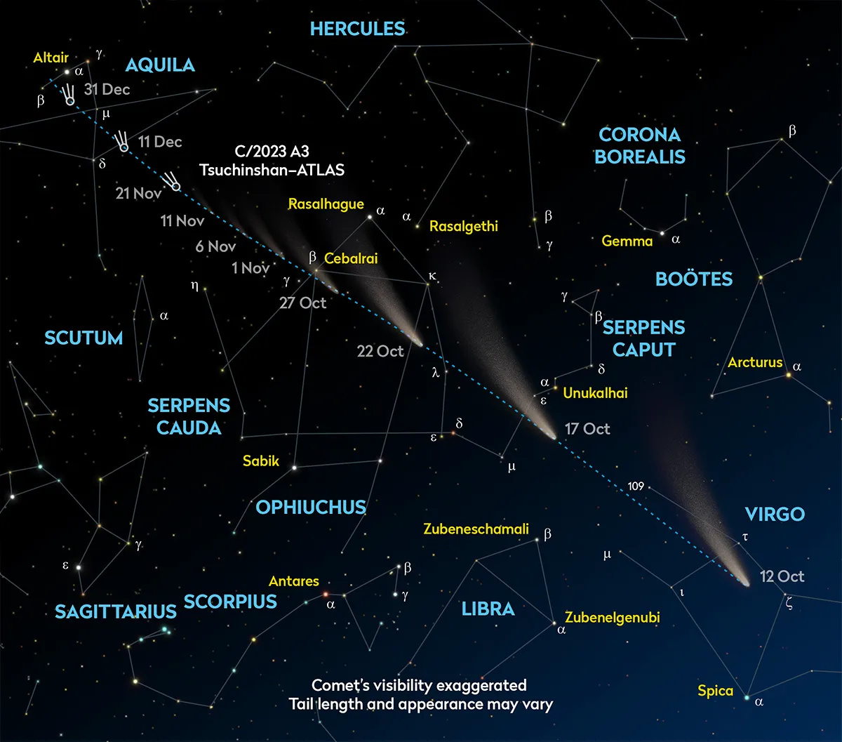 comet-c-2023-a3-october-2024.jpg