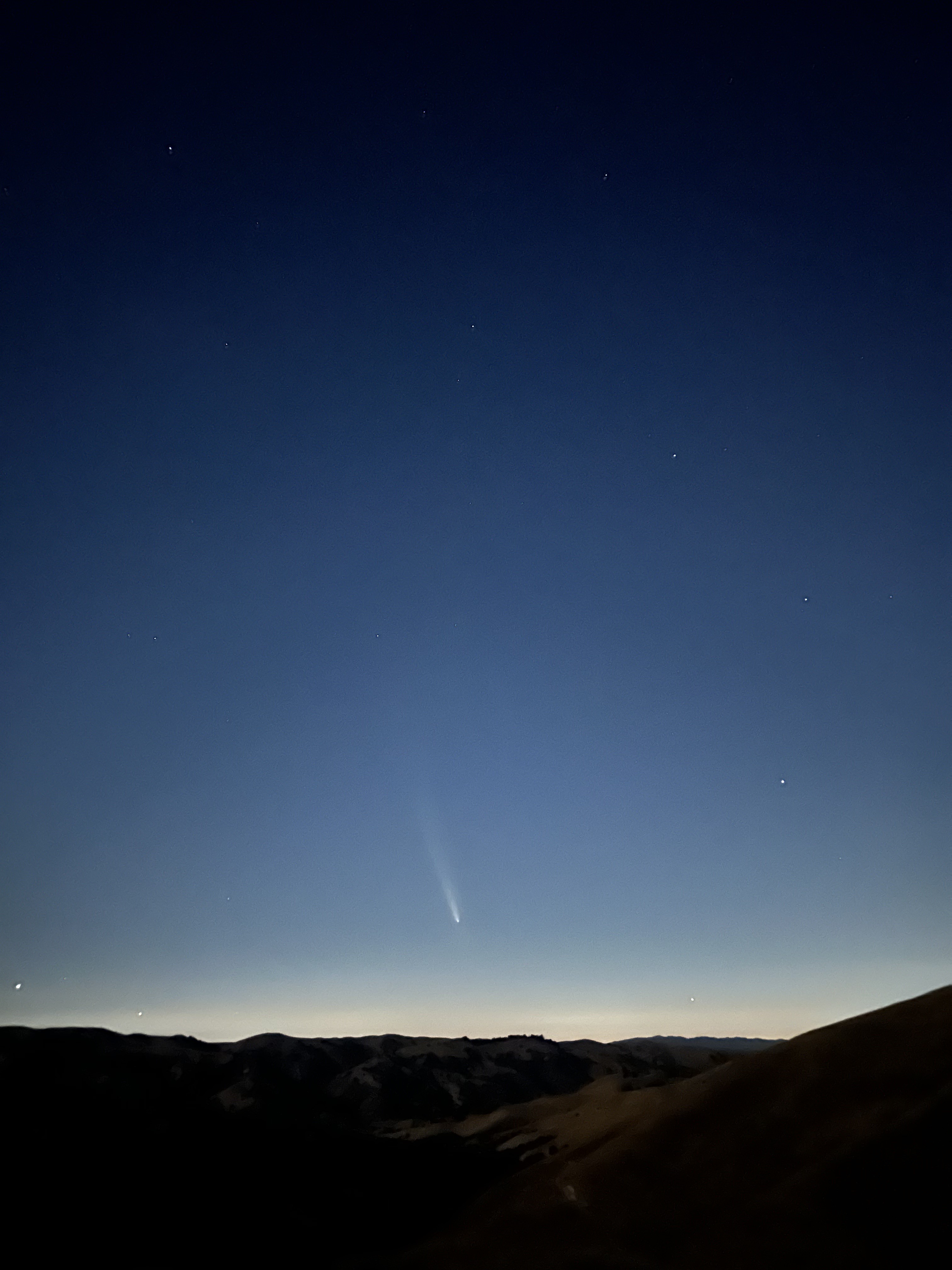 comet-a3-1013.jpg